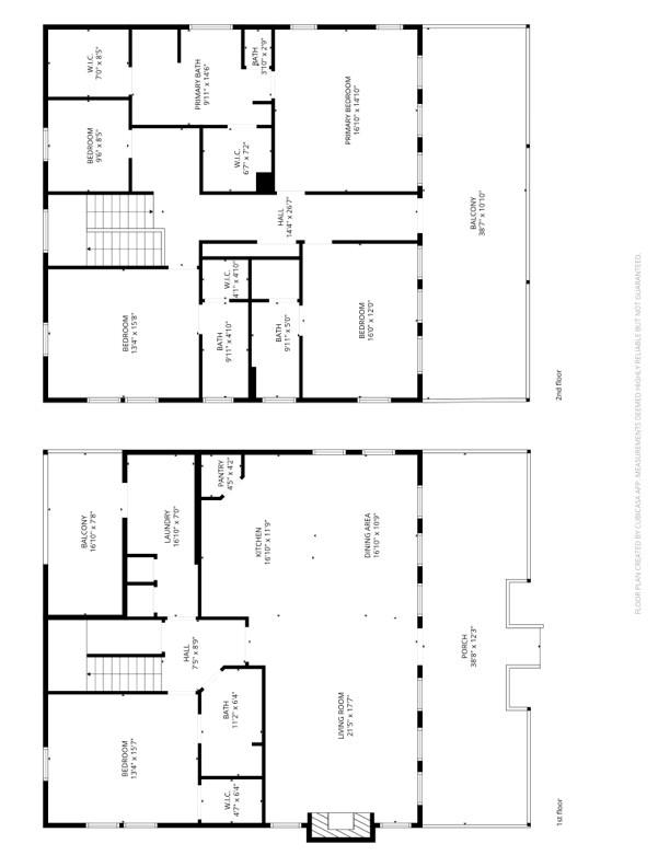 11622 Beachside