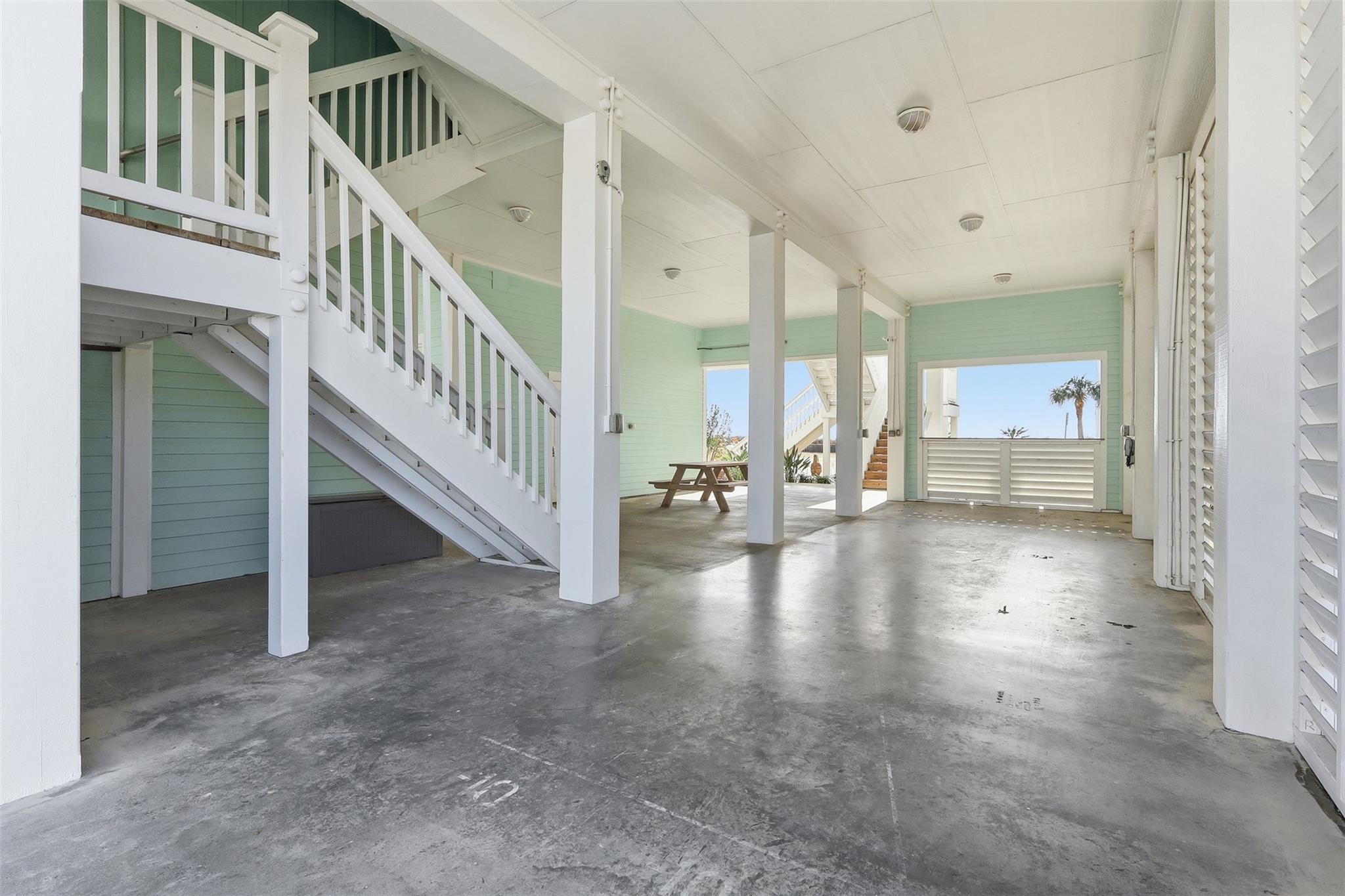 11622 Beachside