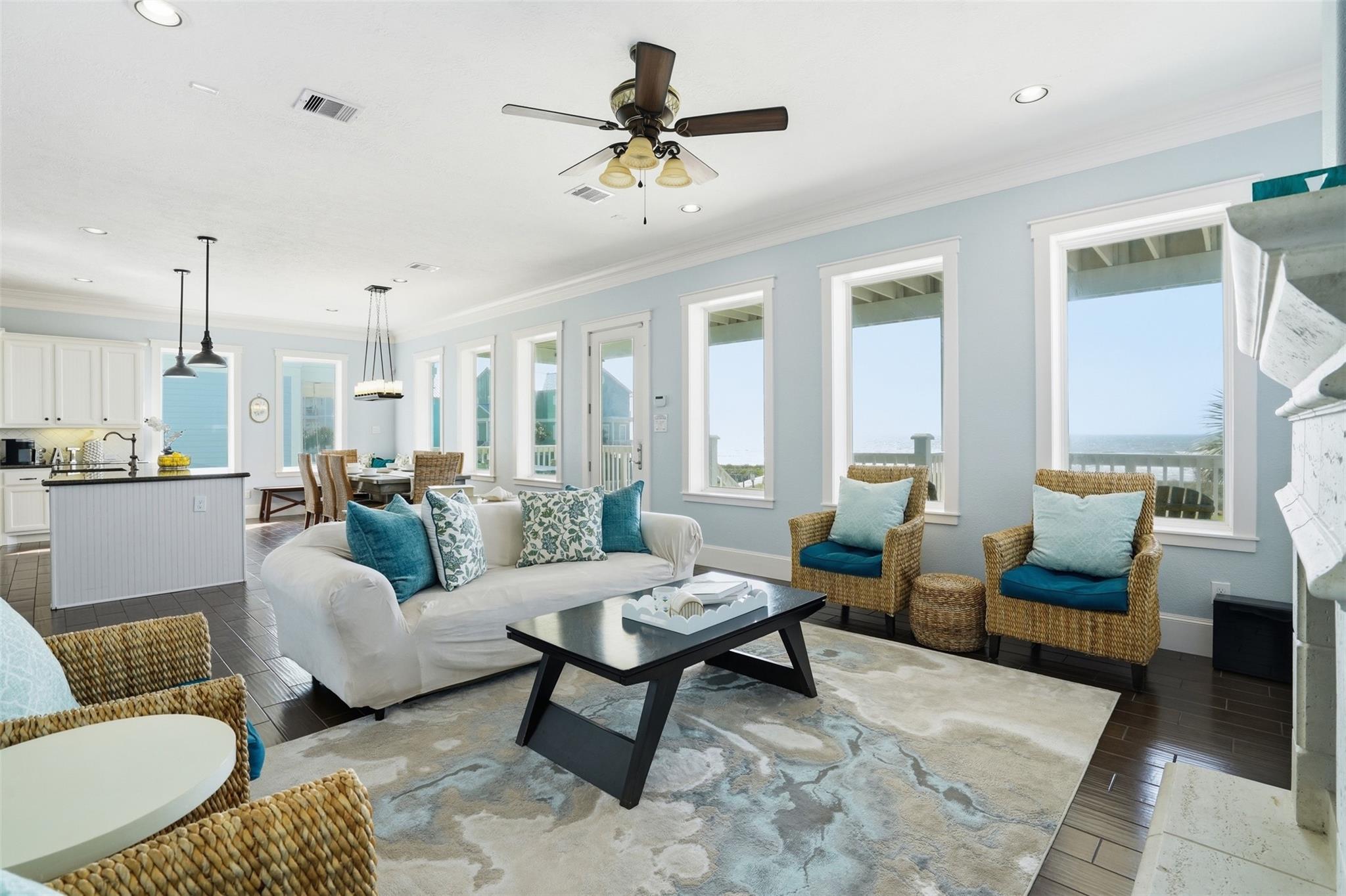 11622 Beachside