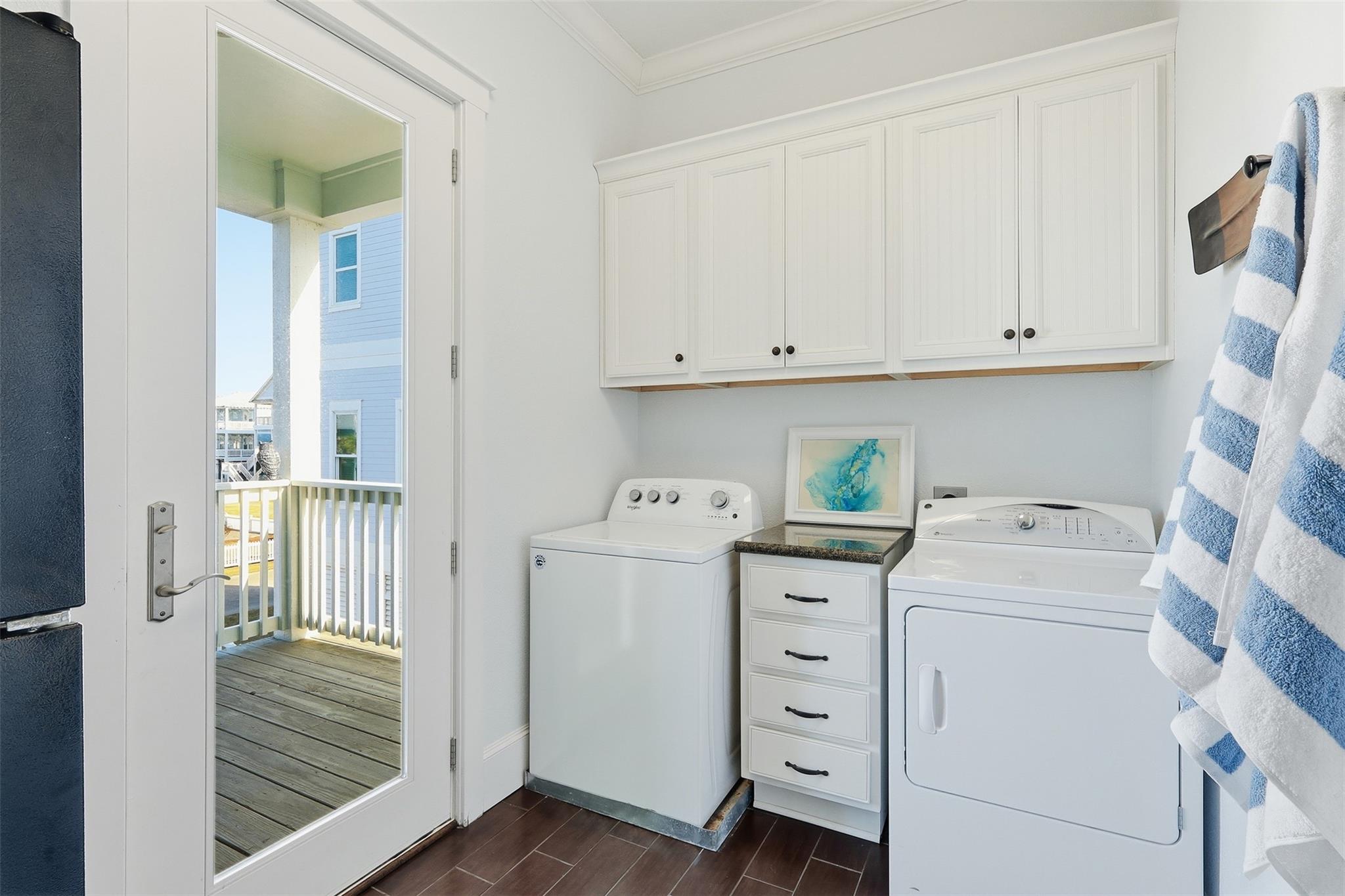 11622 Beachside