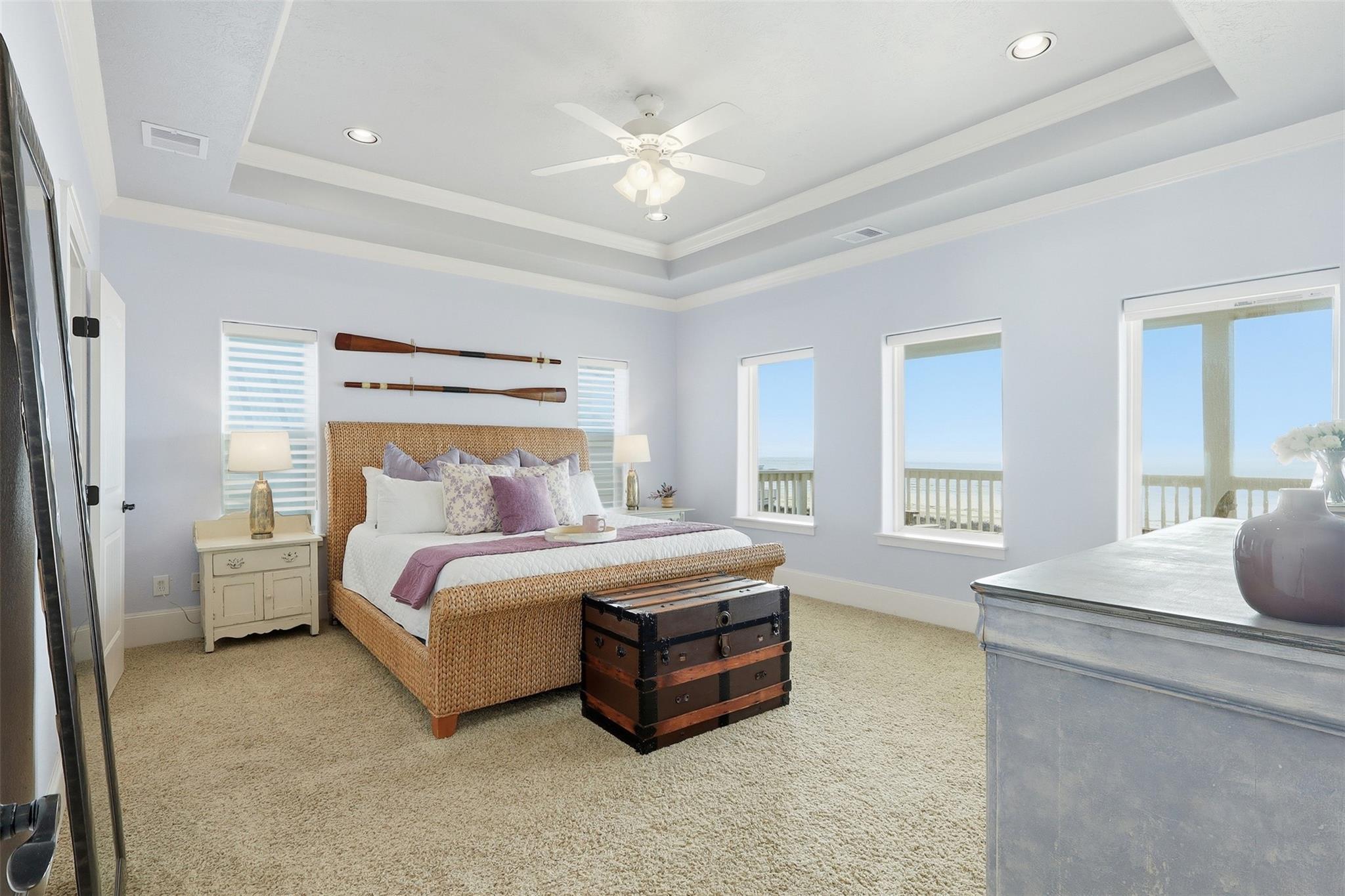 11622 Beachside
