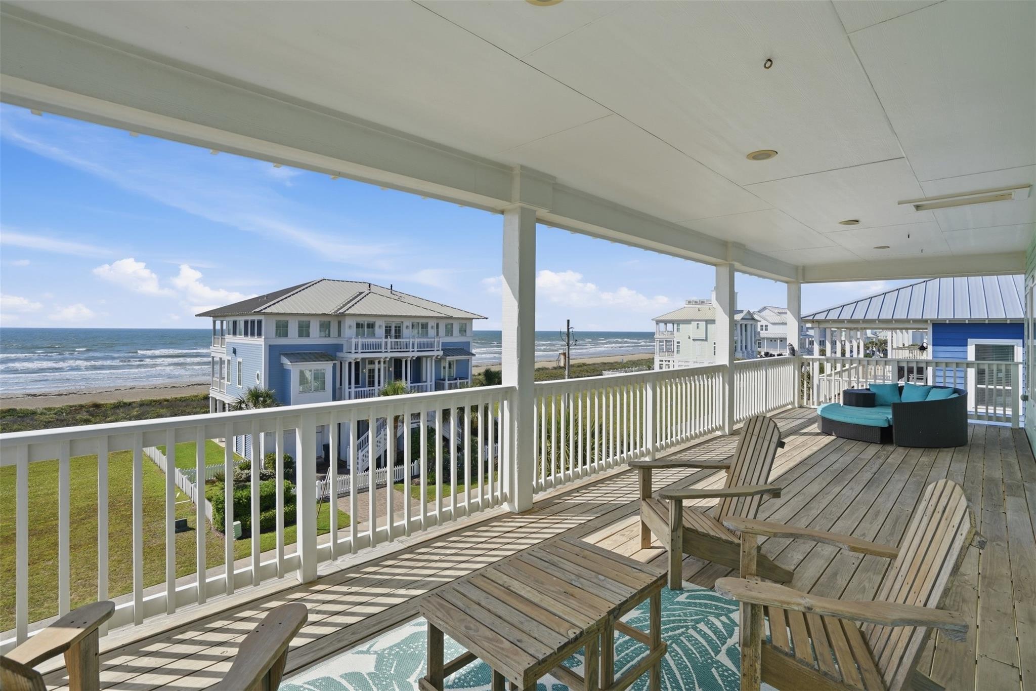 11622 Beachside