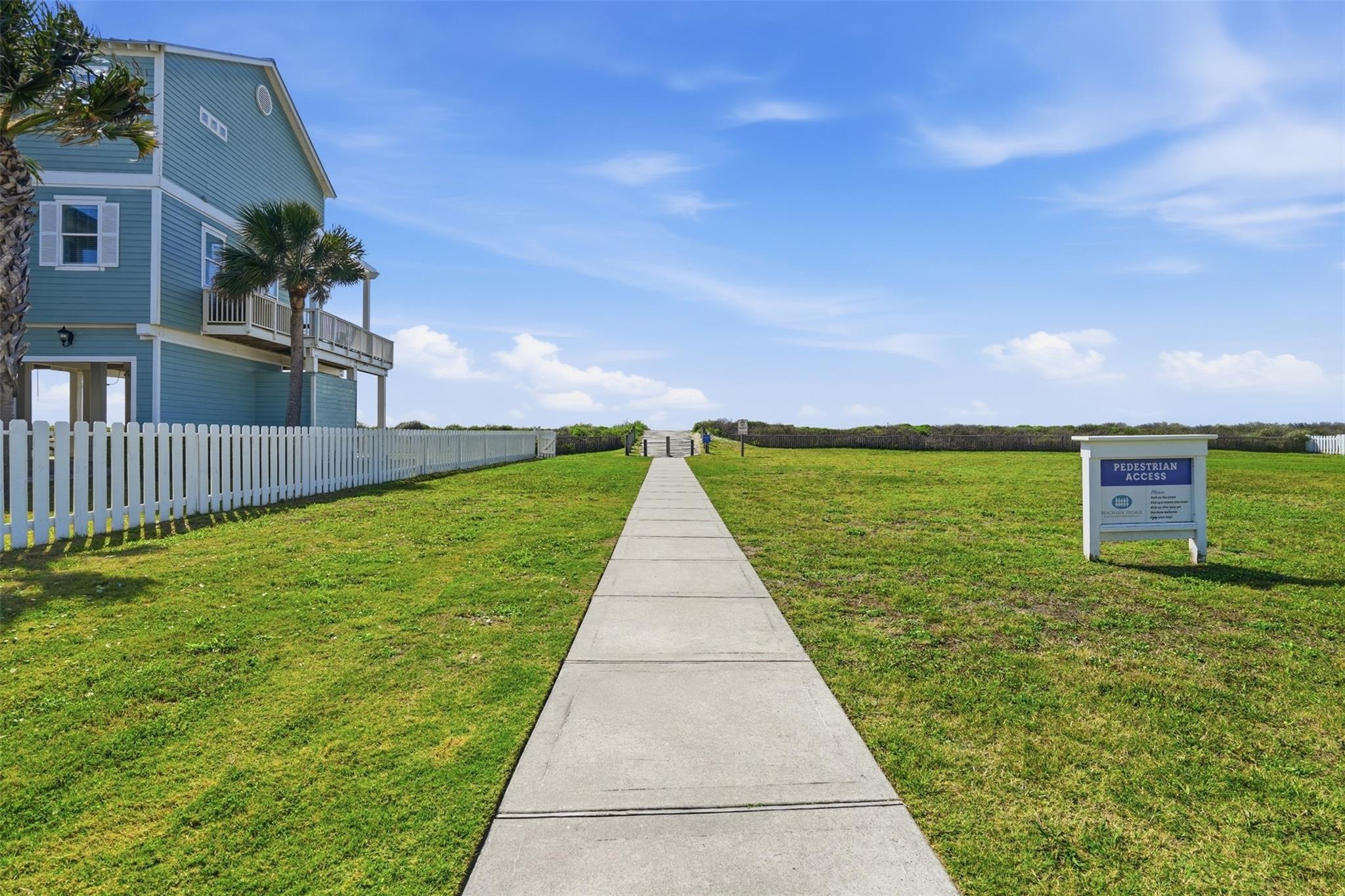 11622 Beachside