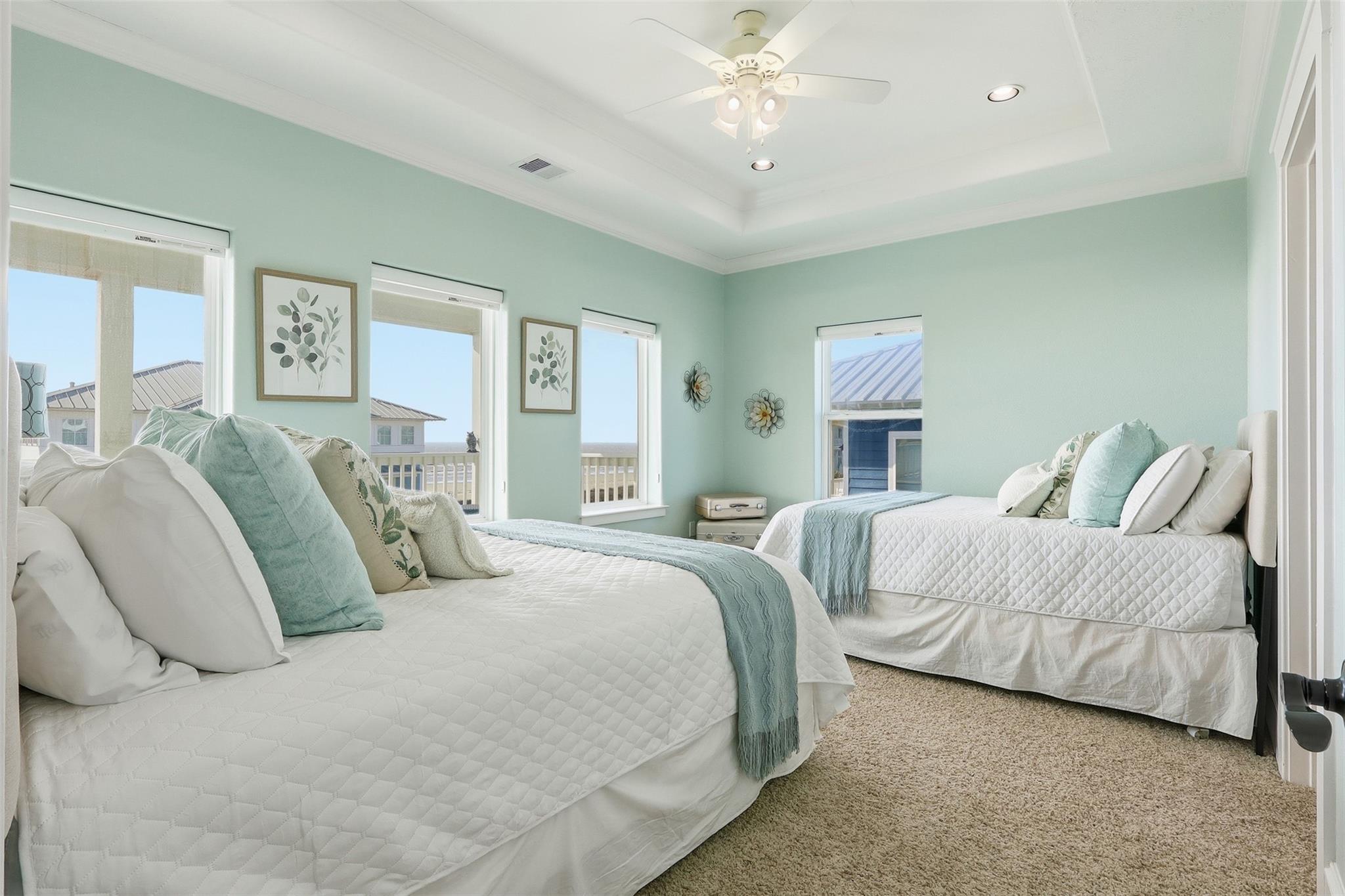 11622 Beachside