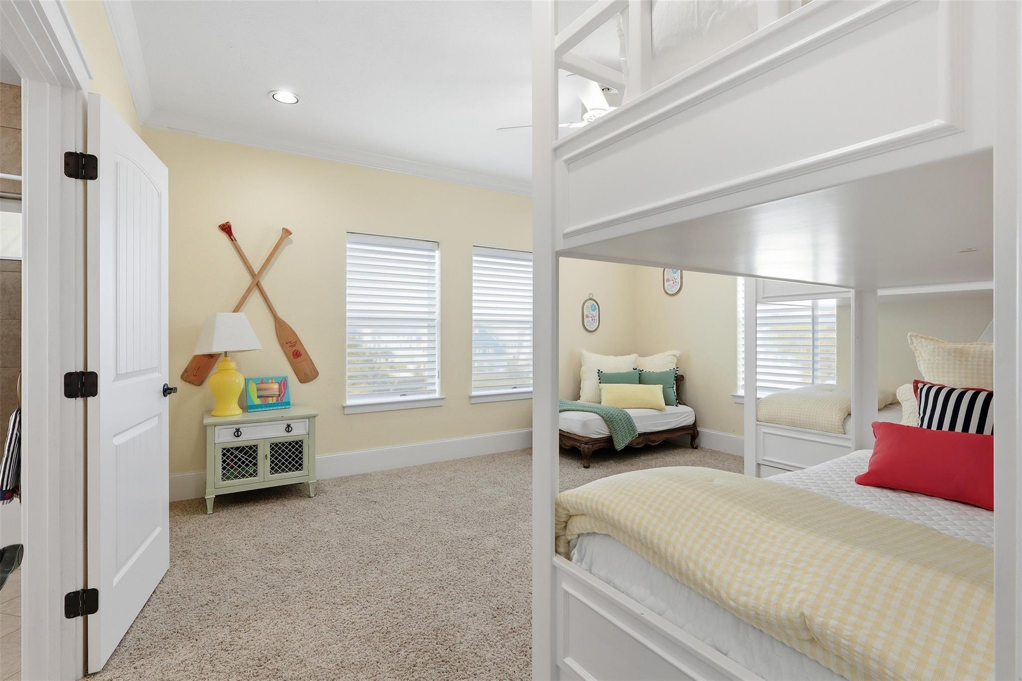 11622 Beachside