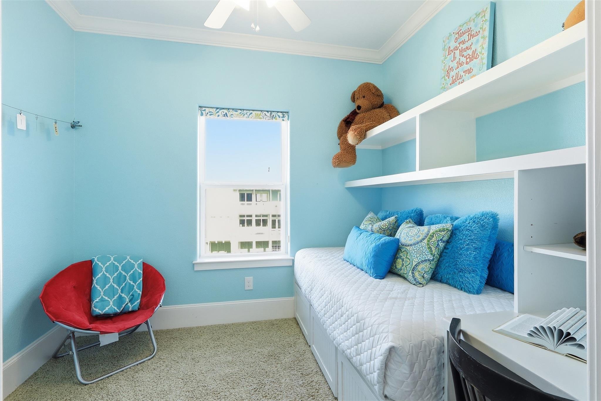 11622 Beachside