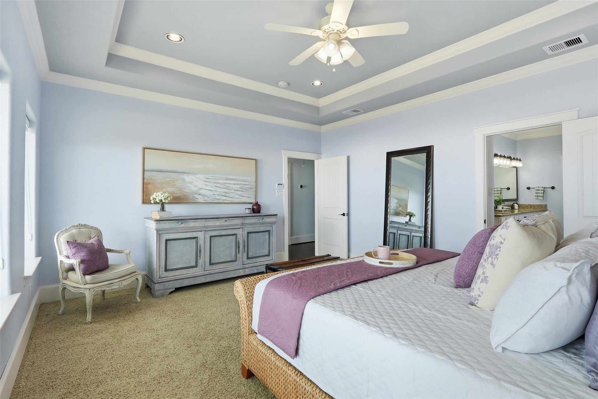 11622 Beachside