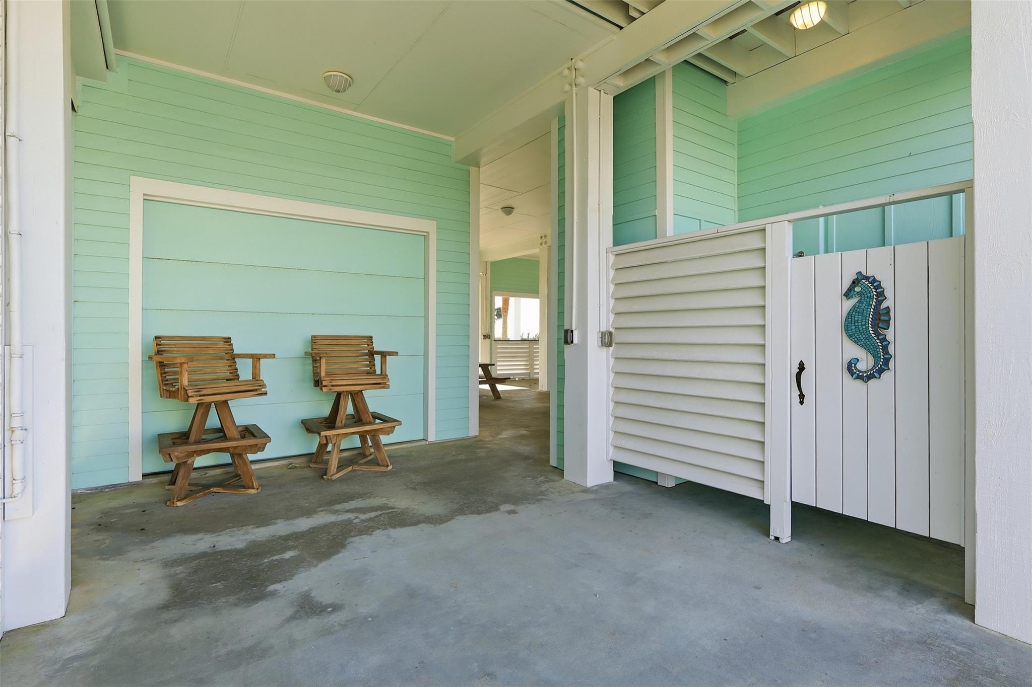 11622 Beachside