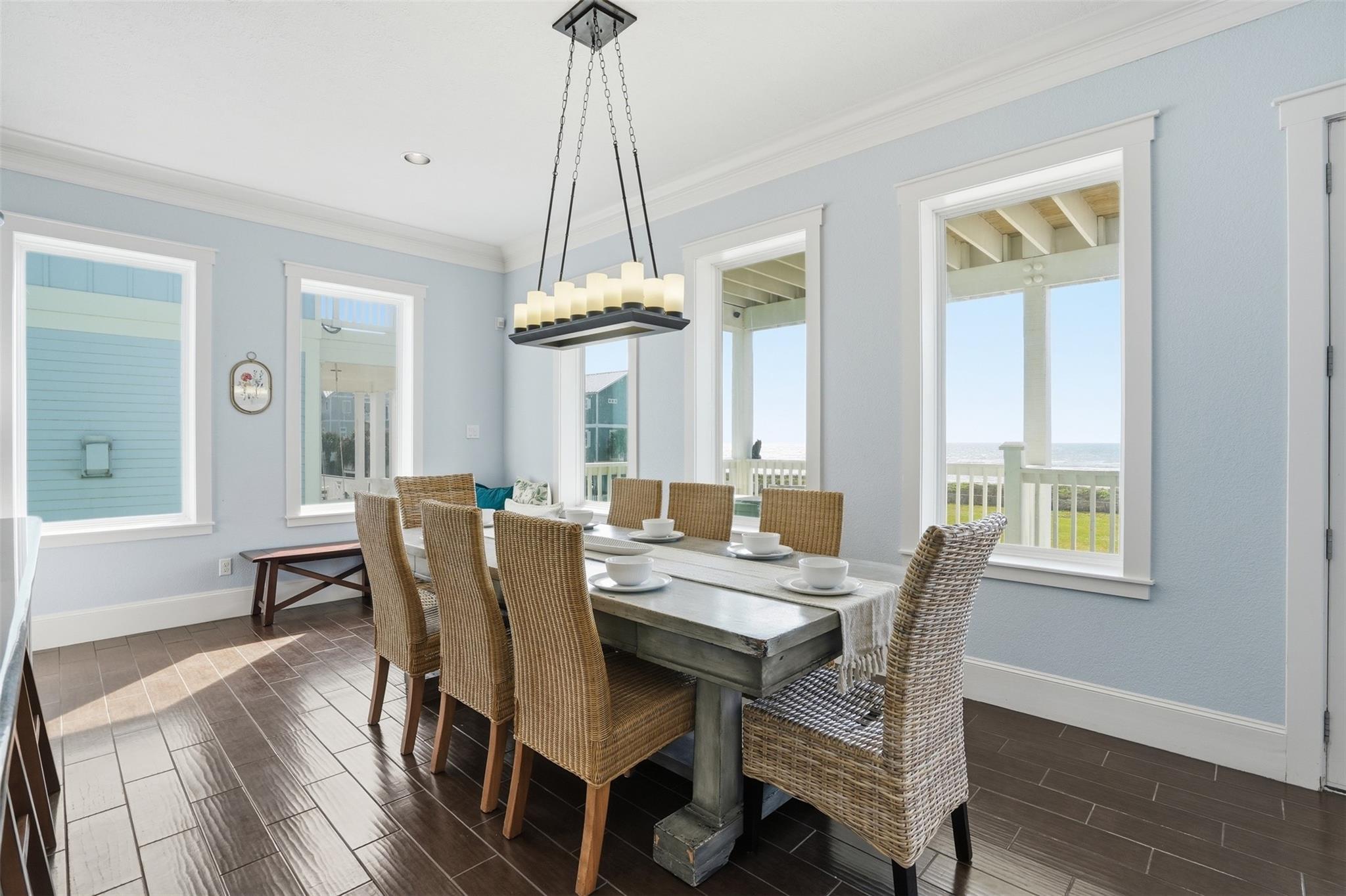 11622 Beachside