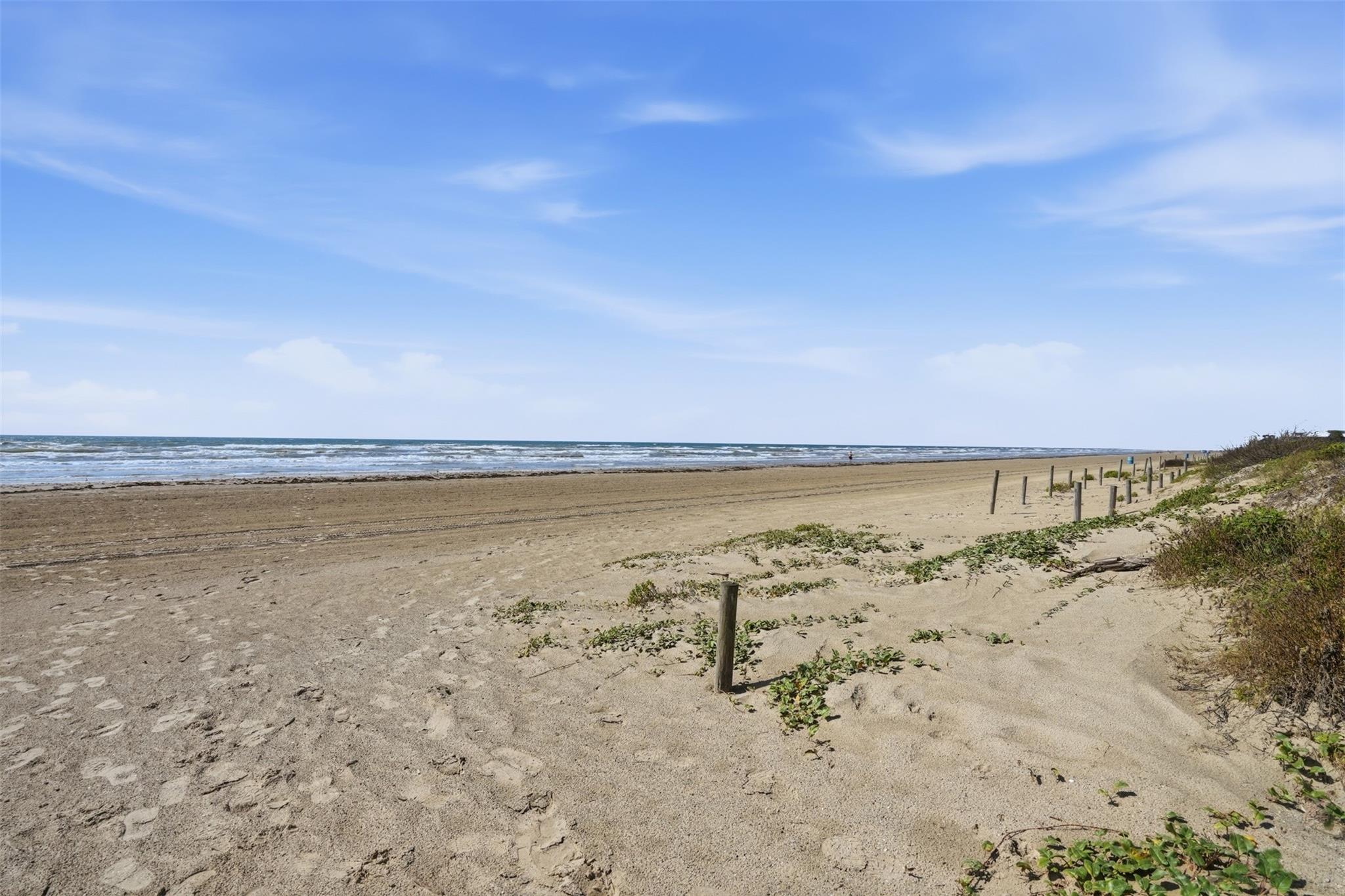 11622 Beachside