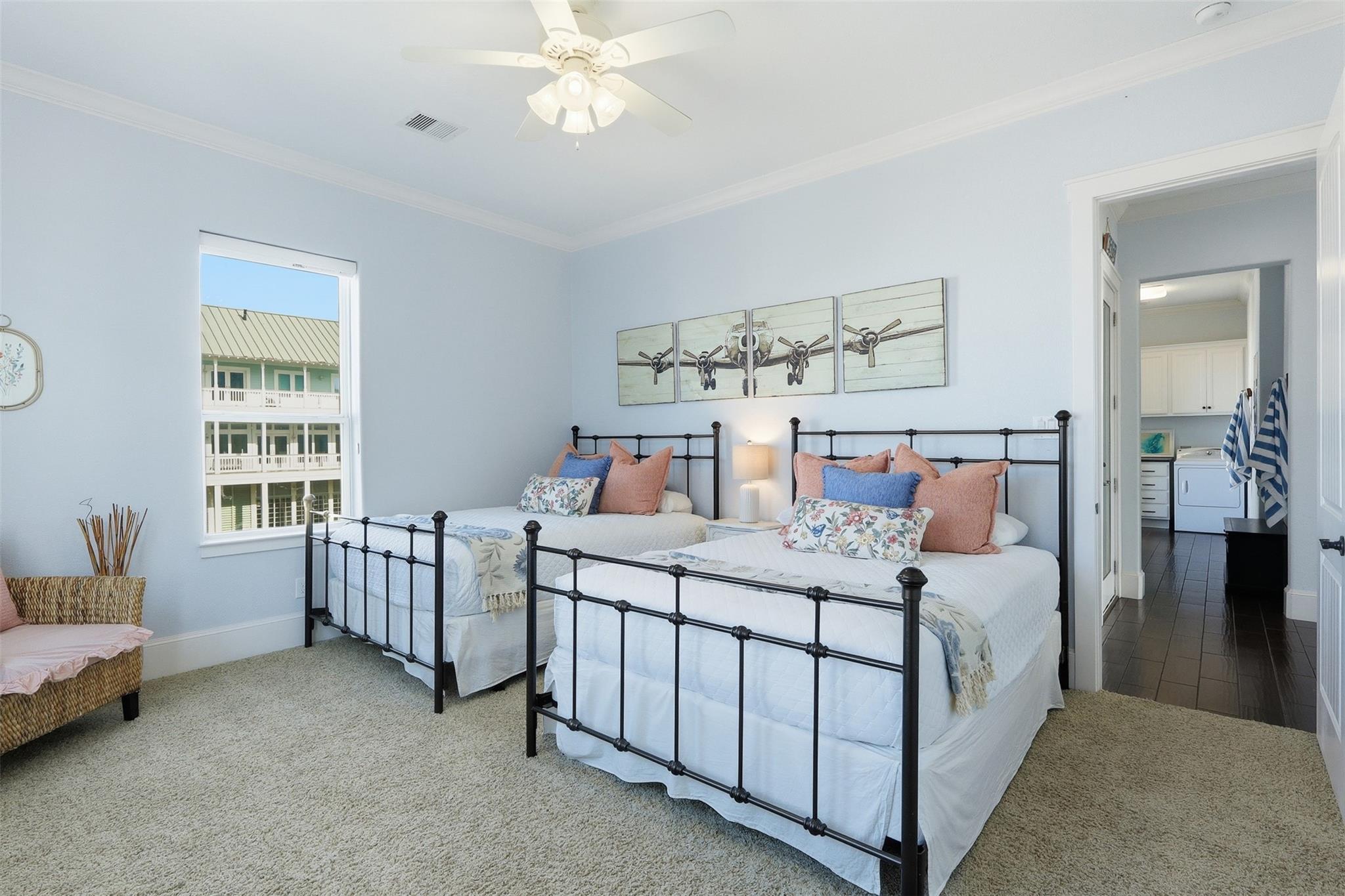 11622 Beachside