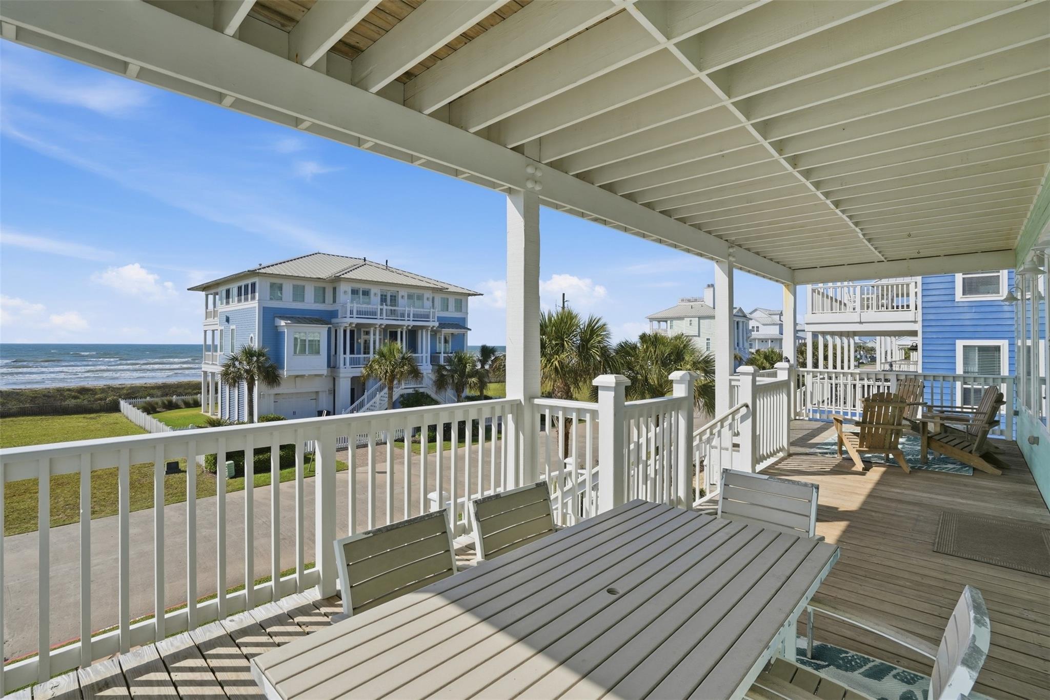 11622 Beachside