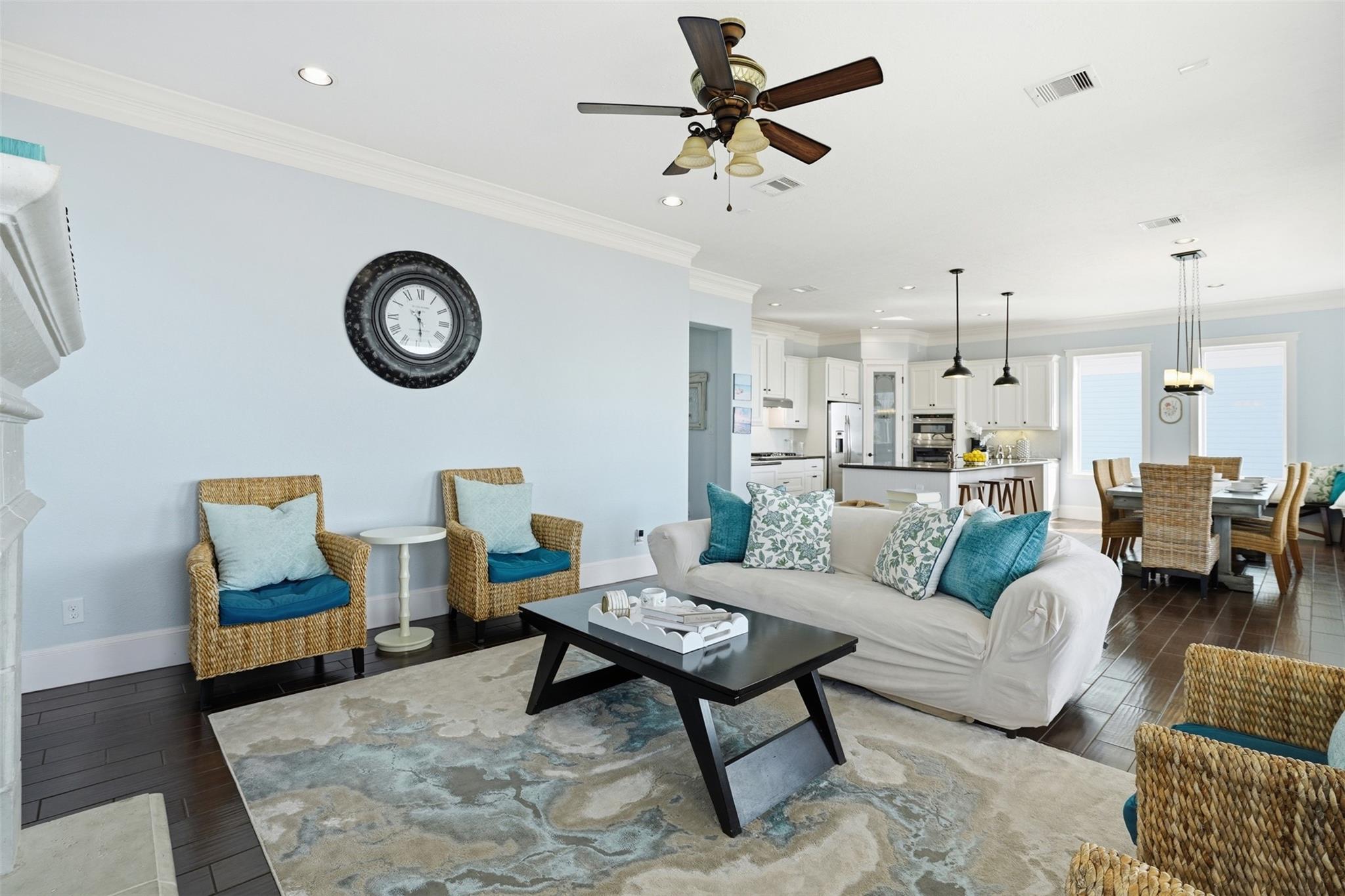 11622 Beachside