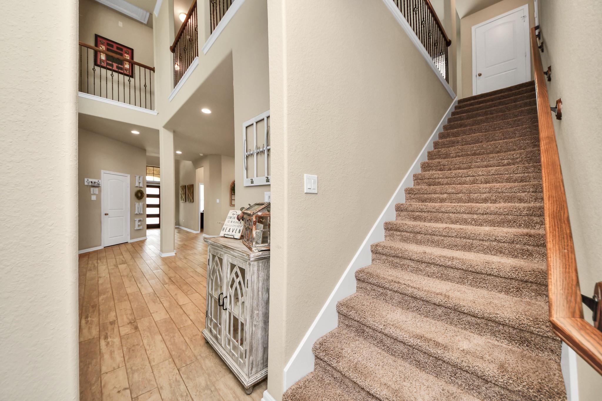 23810 Mesia Meadow Lane