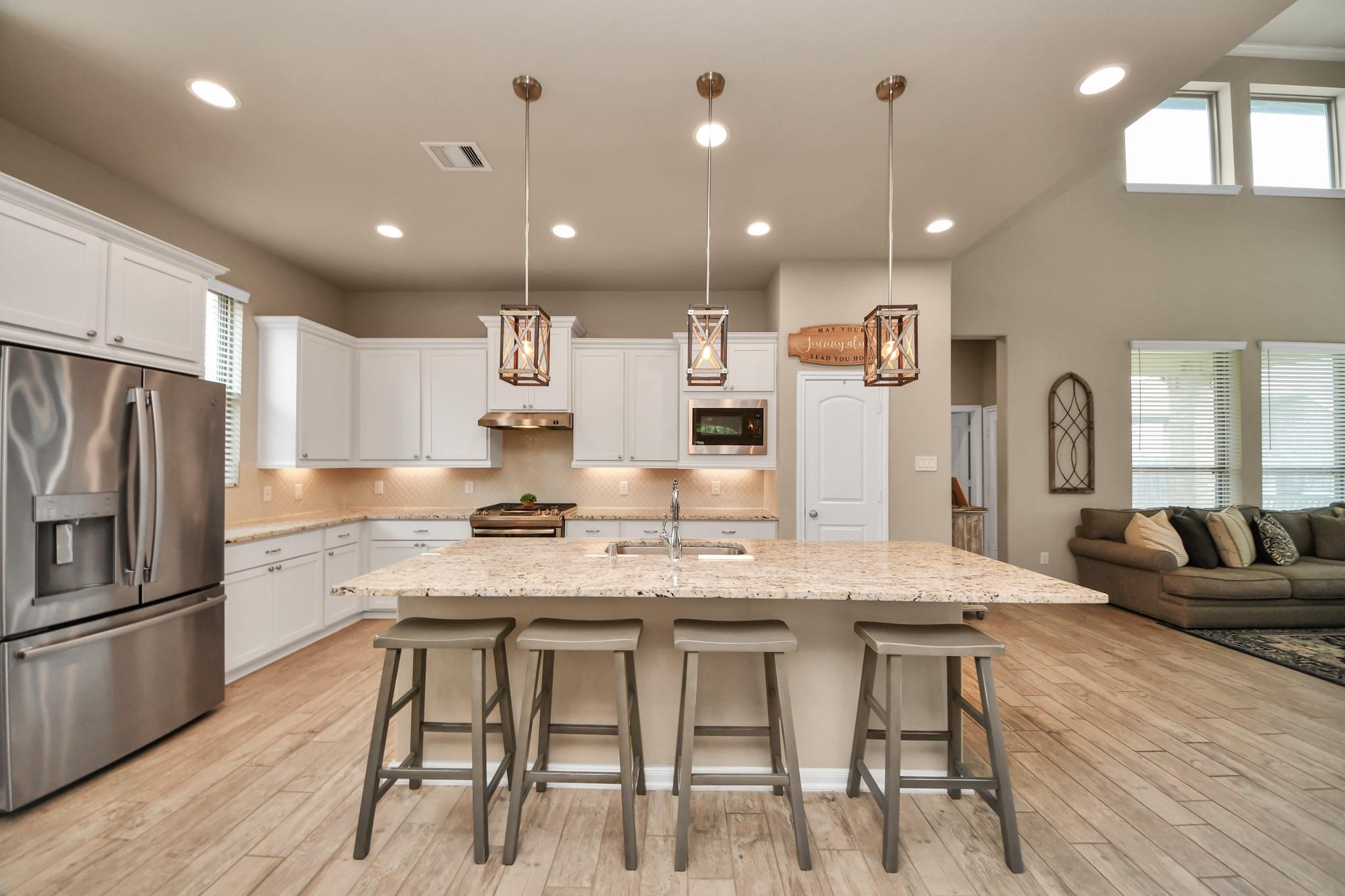 23810 Mesia Meadow Lane