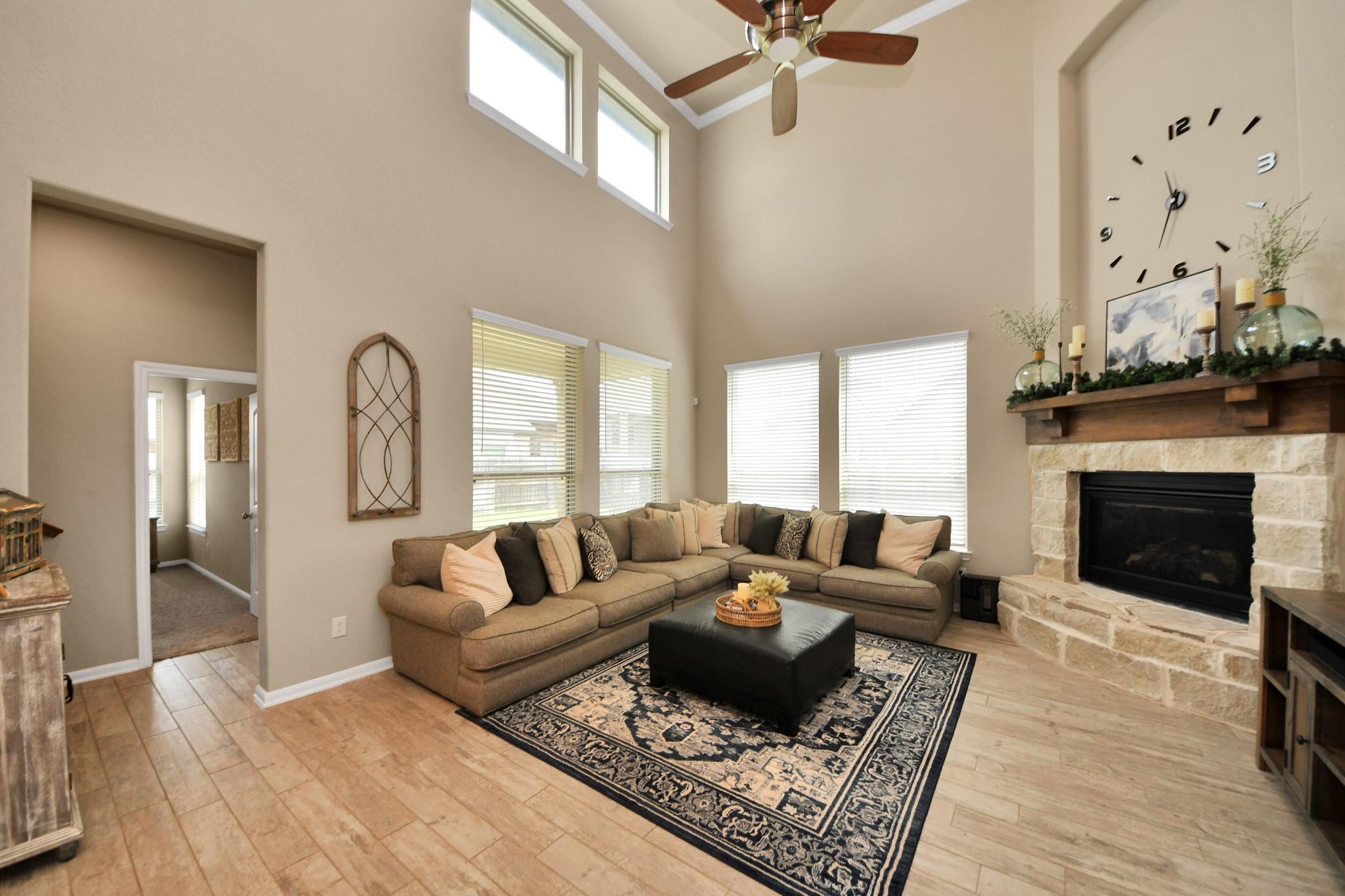 23810 Mesia Meadow Lane