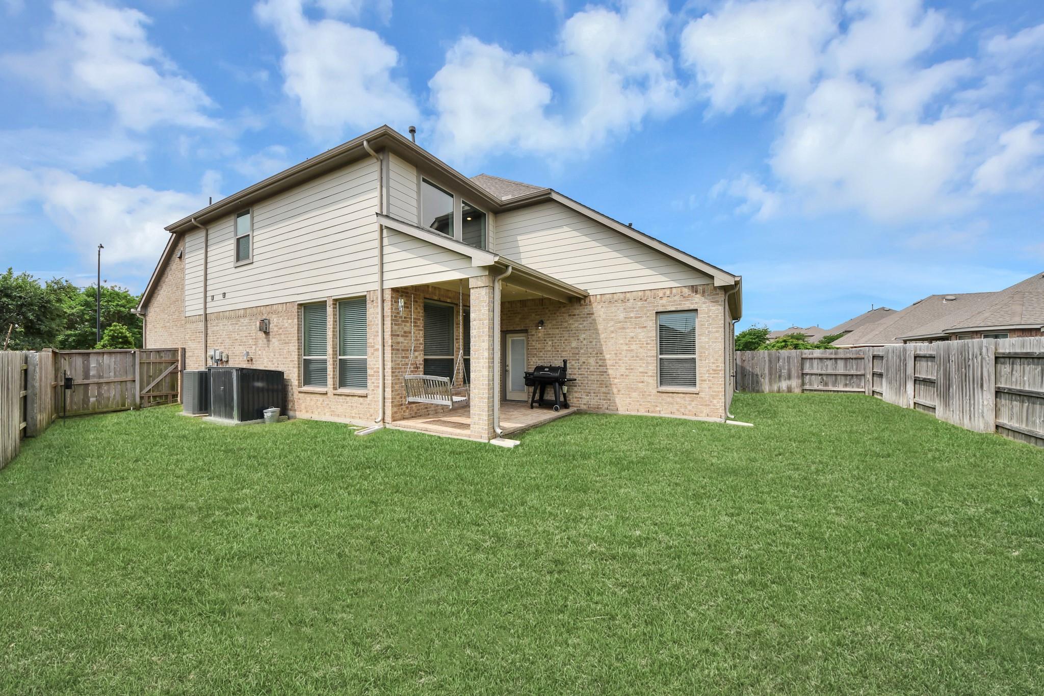 23810 Mesia Meadow Lane