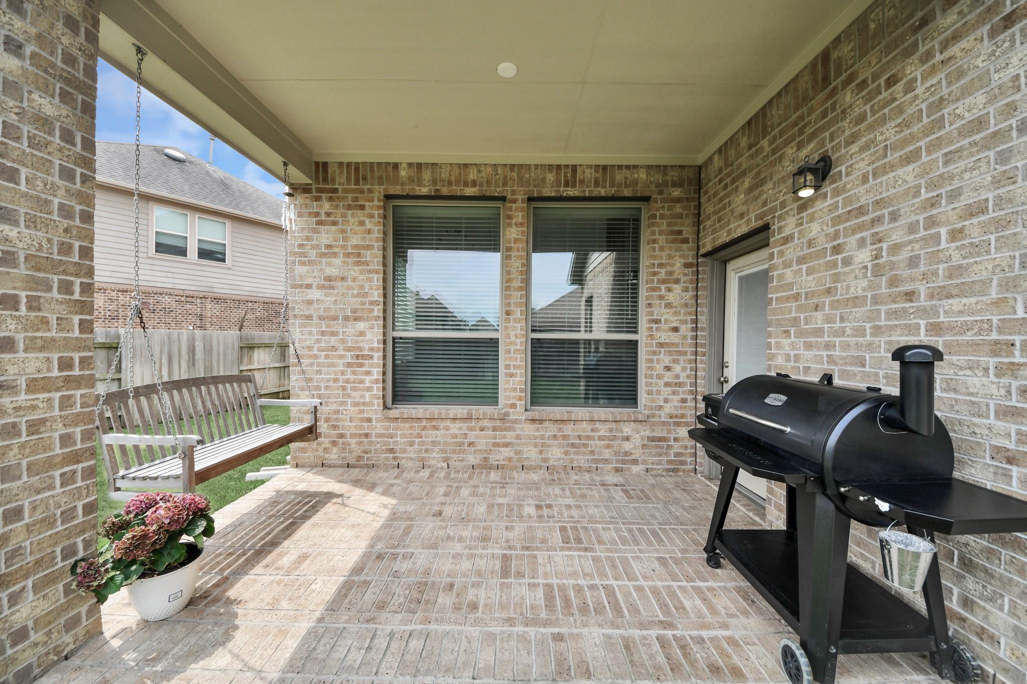 23810 Mesia Meadow Lane
