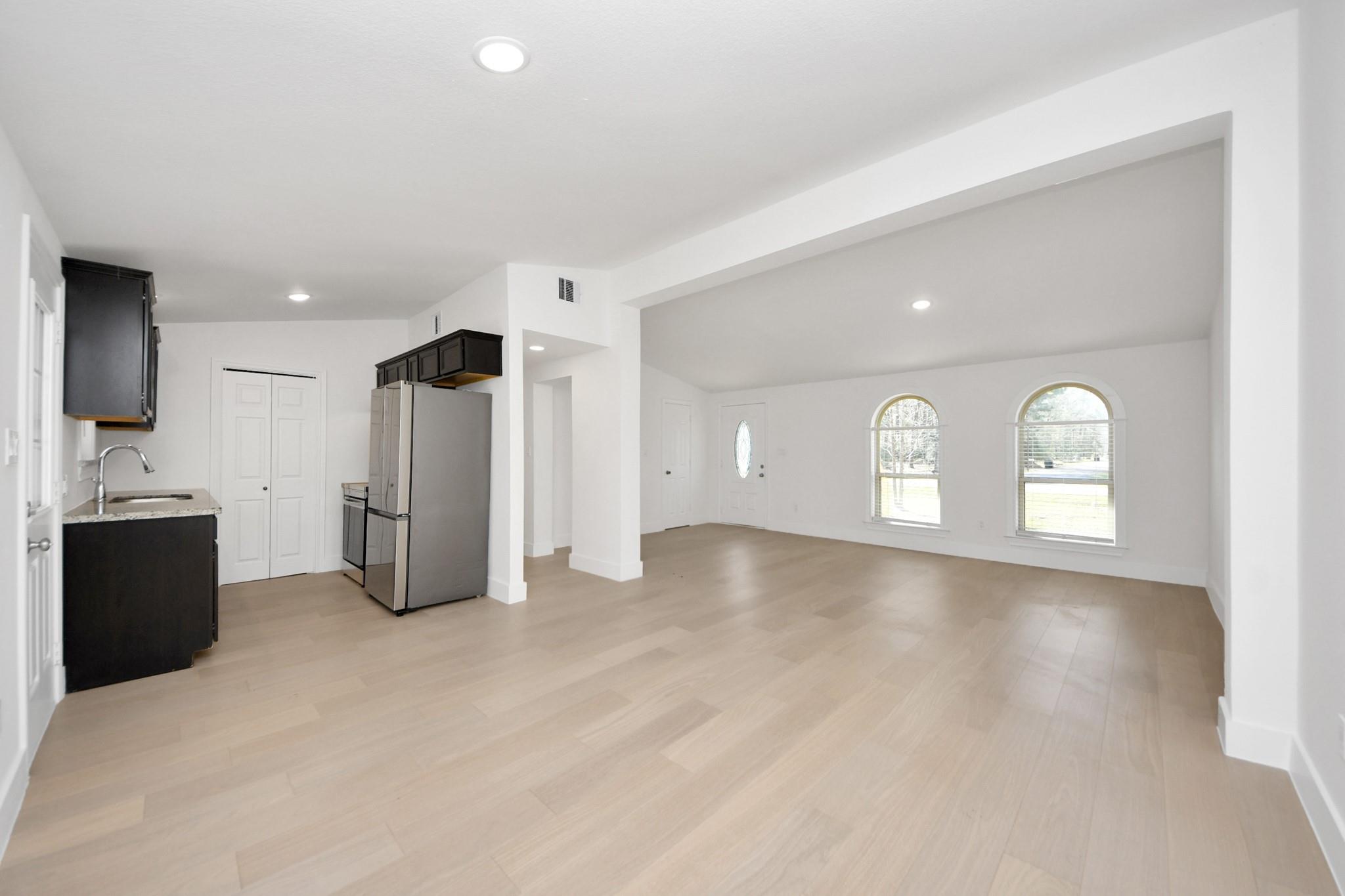 10804 Longleaf Drive