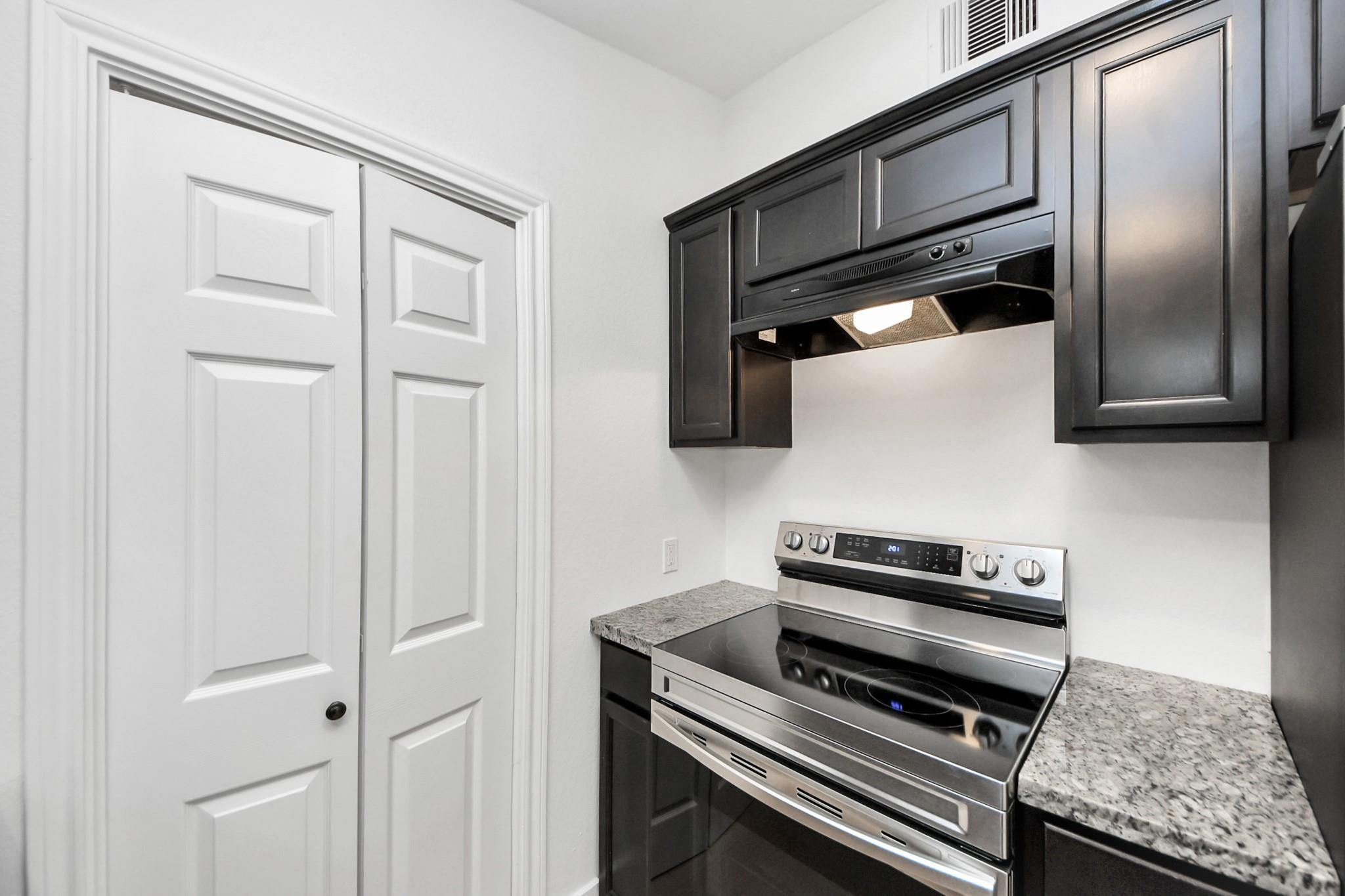 10804 Longleaf Drive