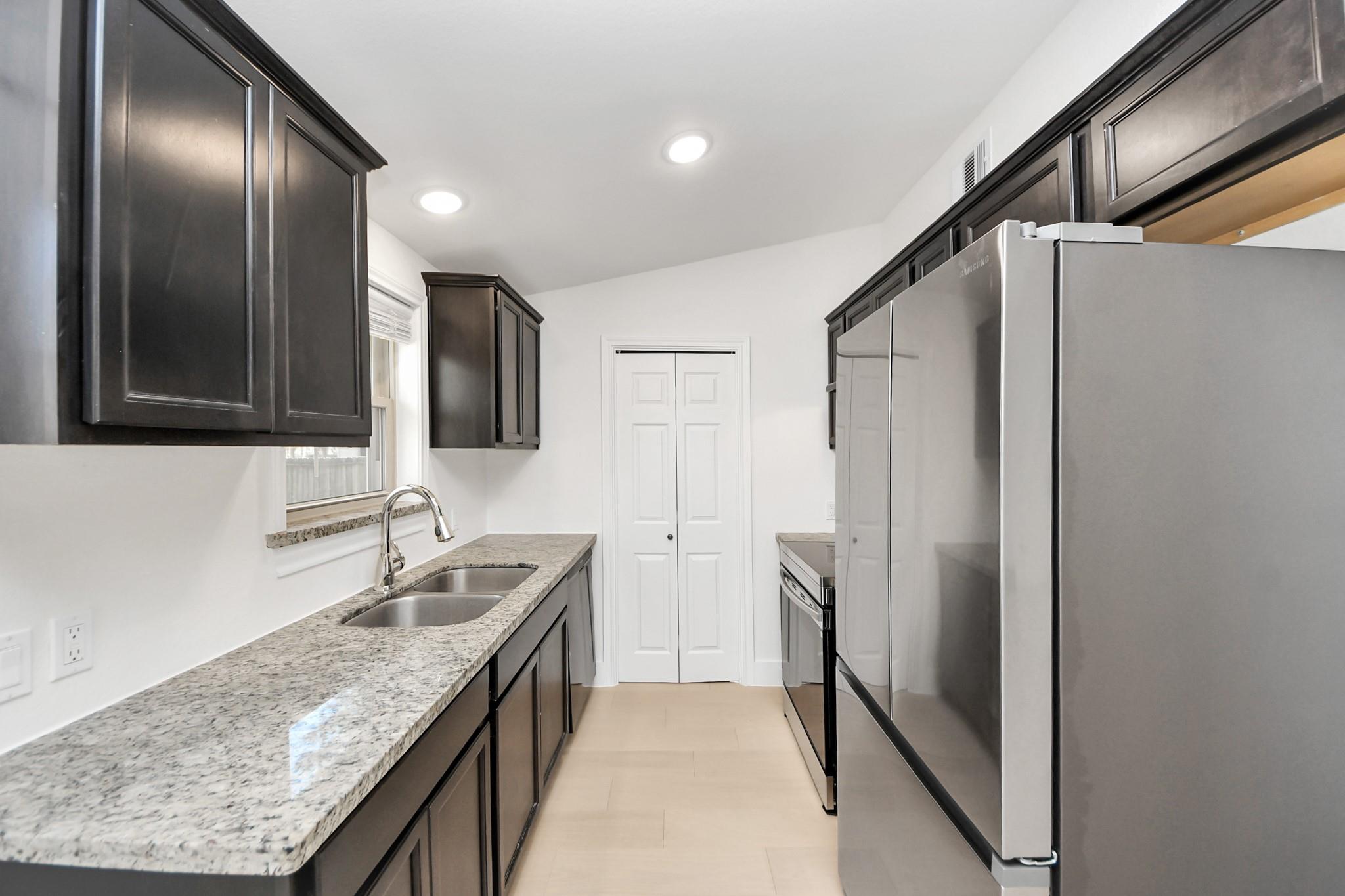 10804 Longleaf Drive