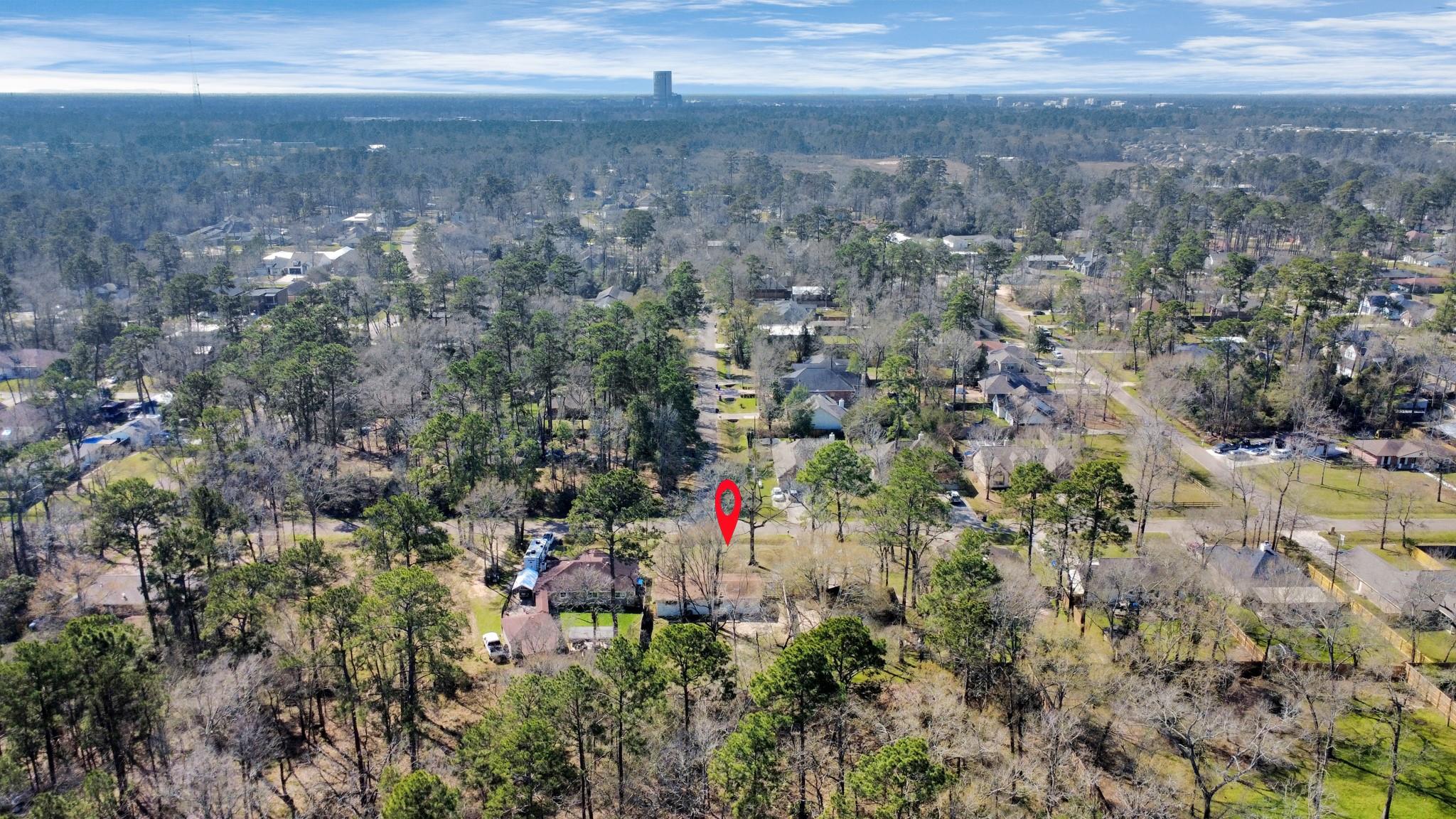 10804 Longleaf Drive