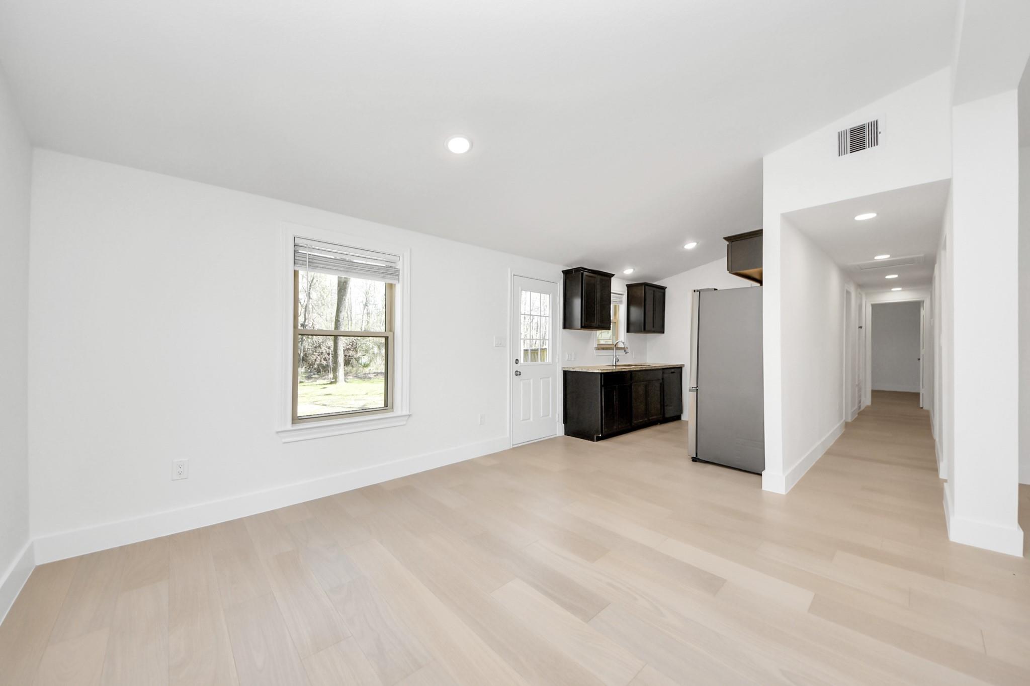 10804 Longleaf Drive