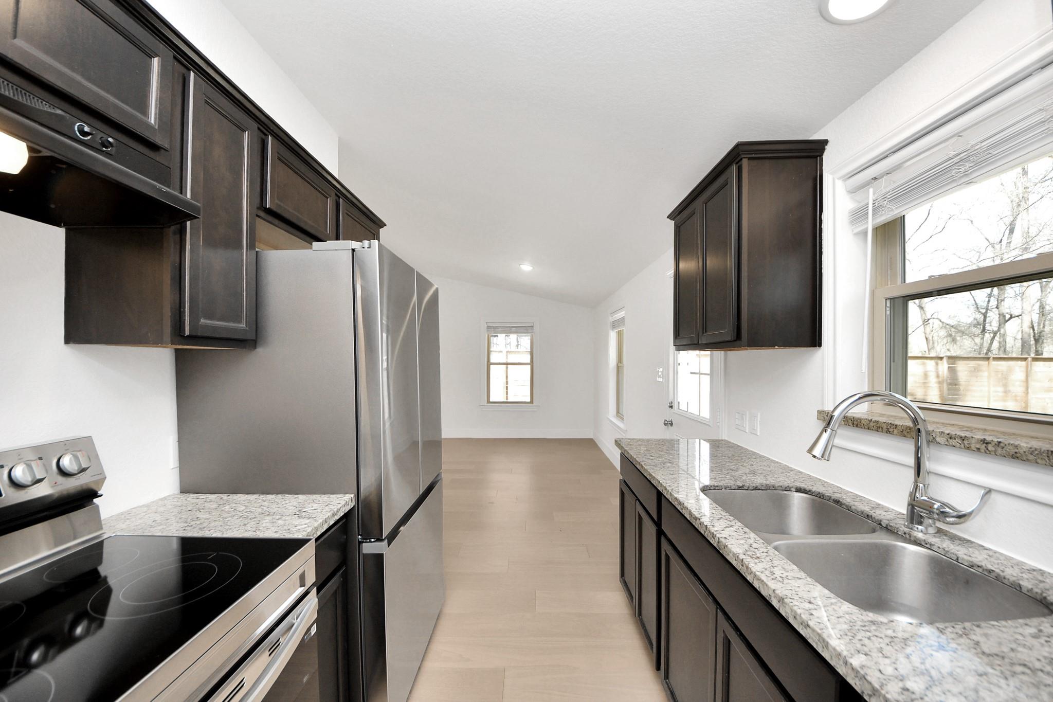10804 Longleaf Drive