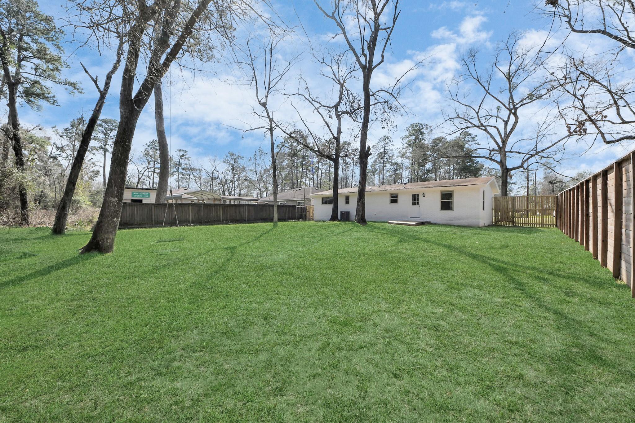 10804 Longleaf Drive