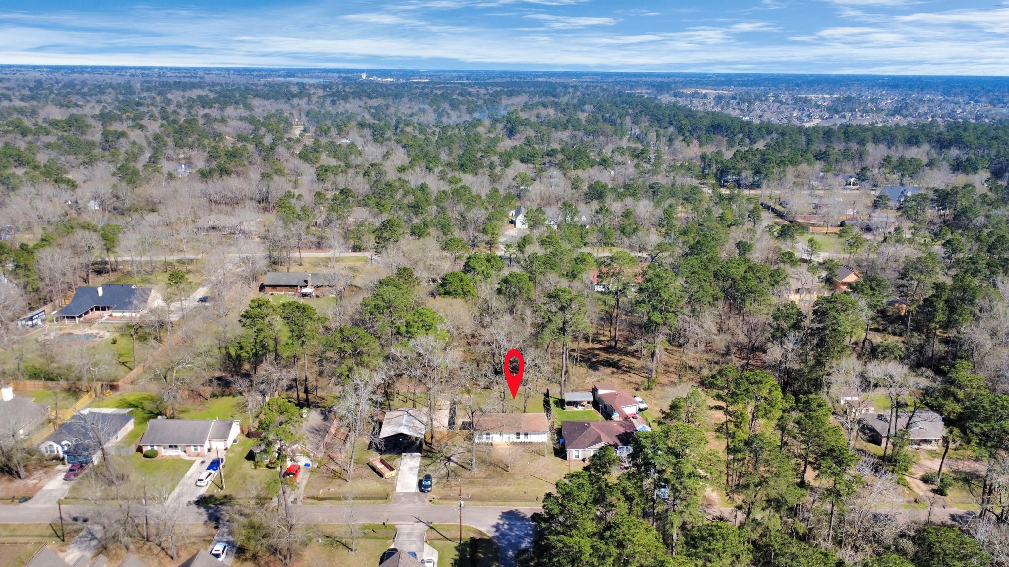 10804 Longleaf Drive
