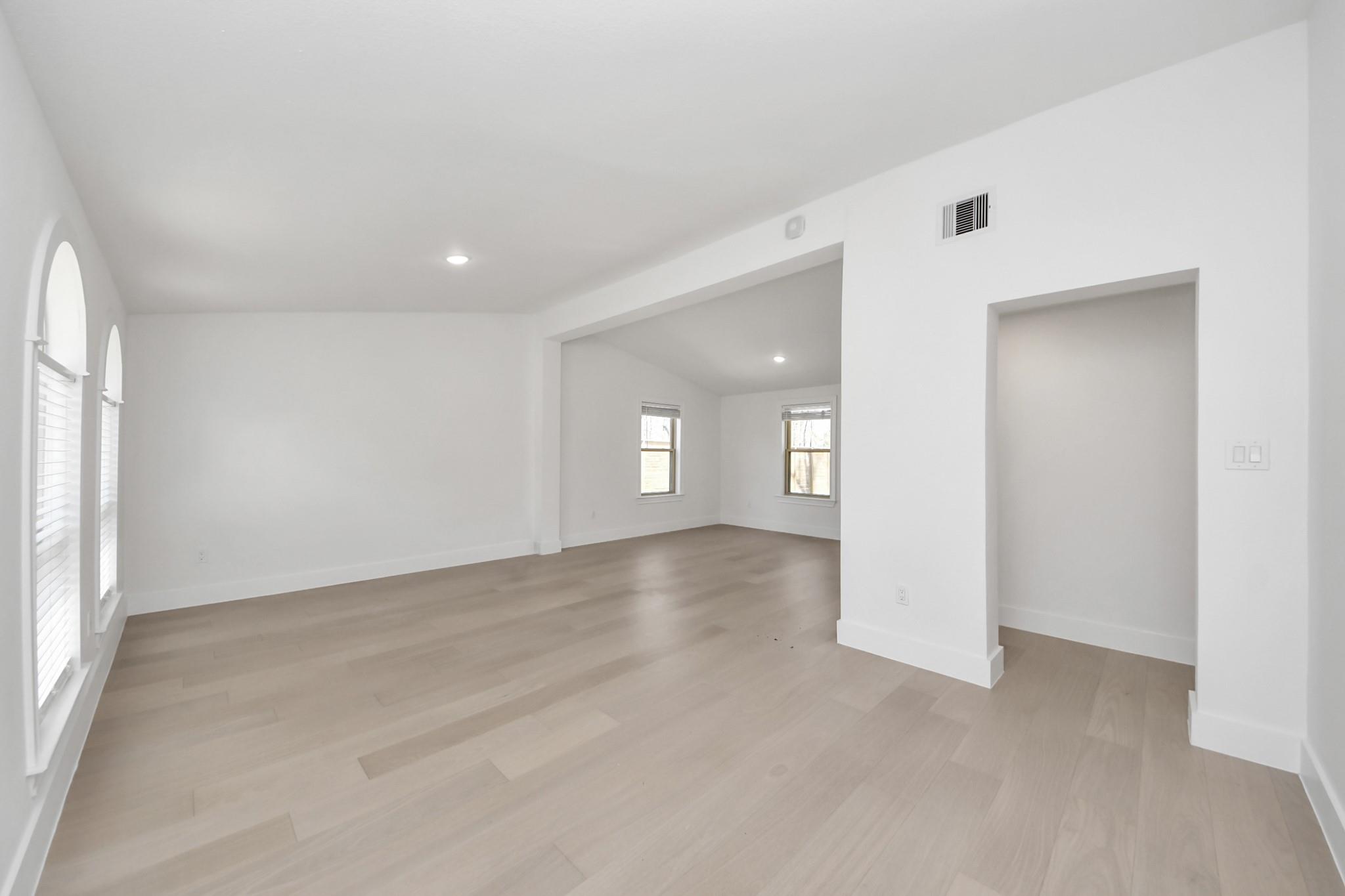 10804 Longleaf Drive