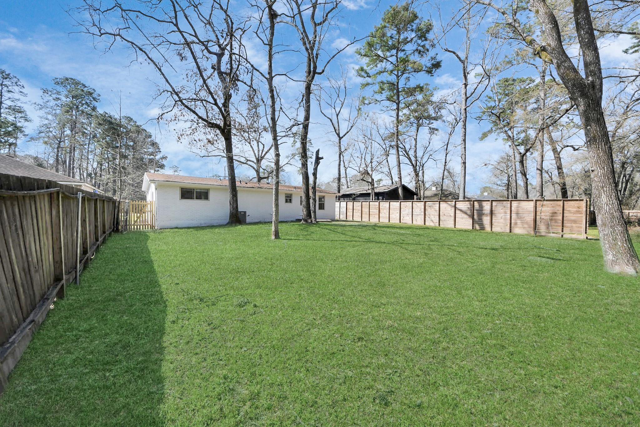 10804 Longleaf Drive