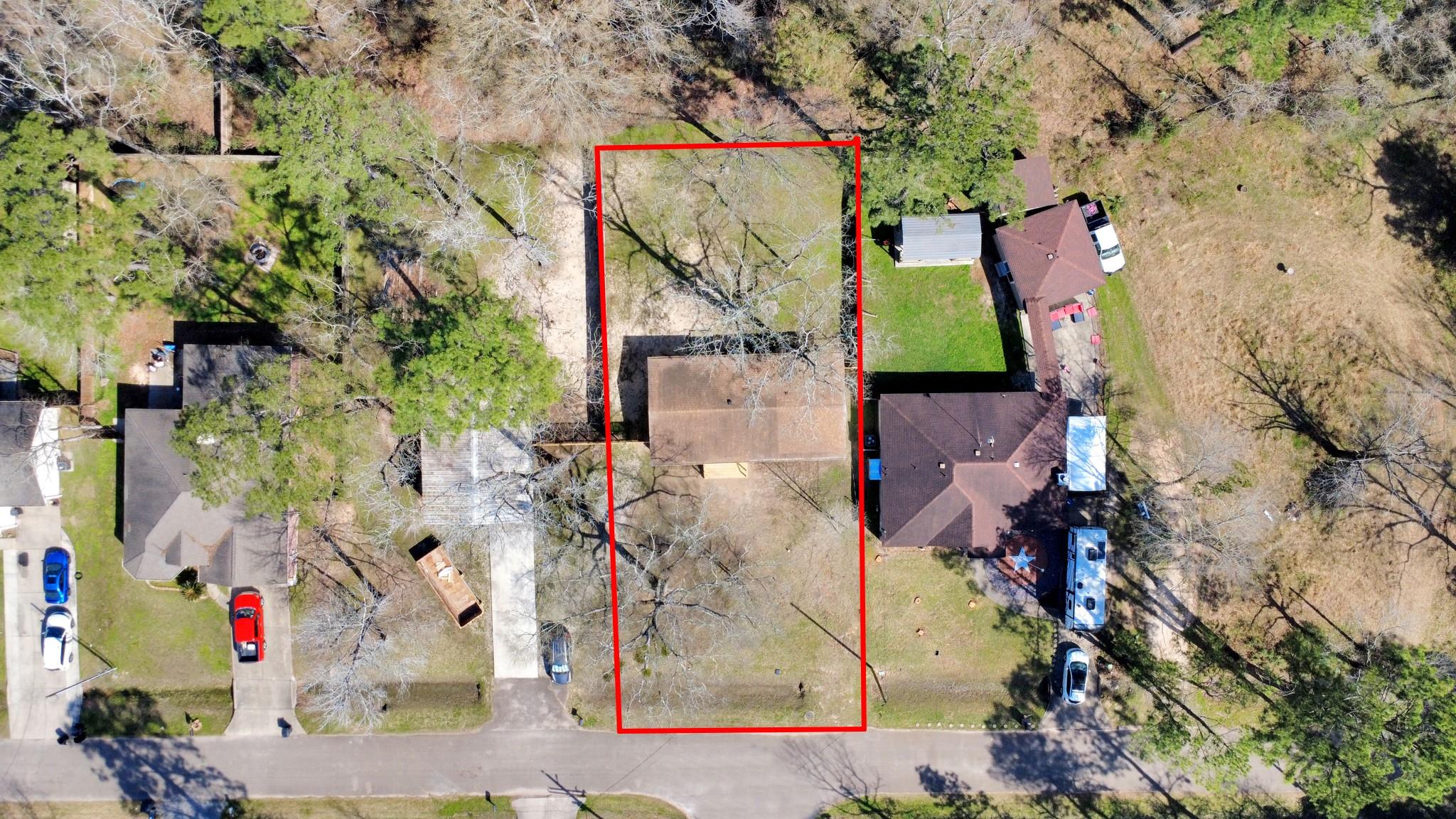 10804 Longleaf Drive
