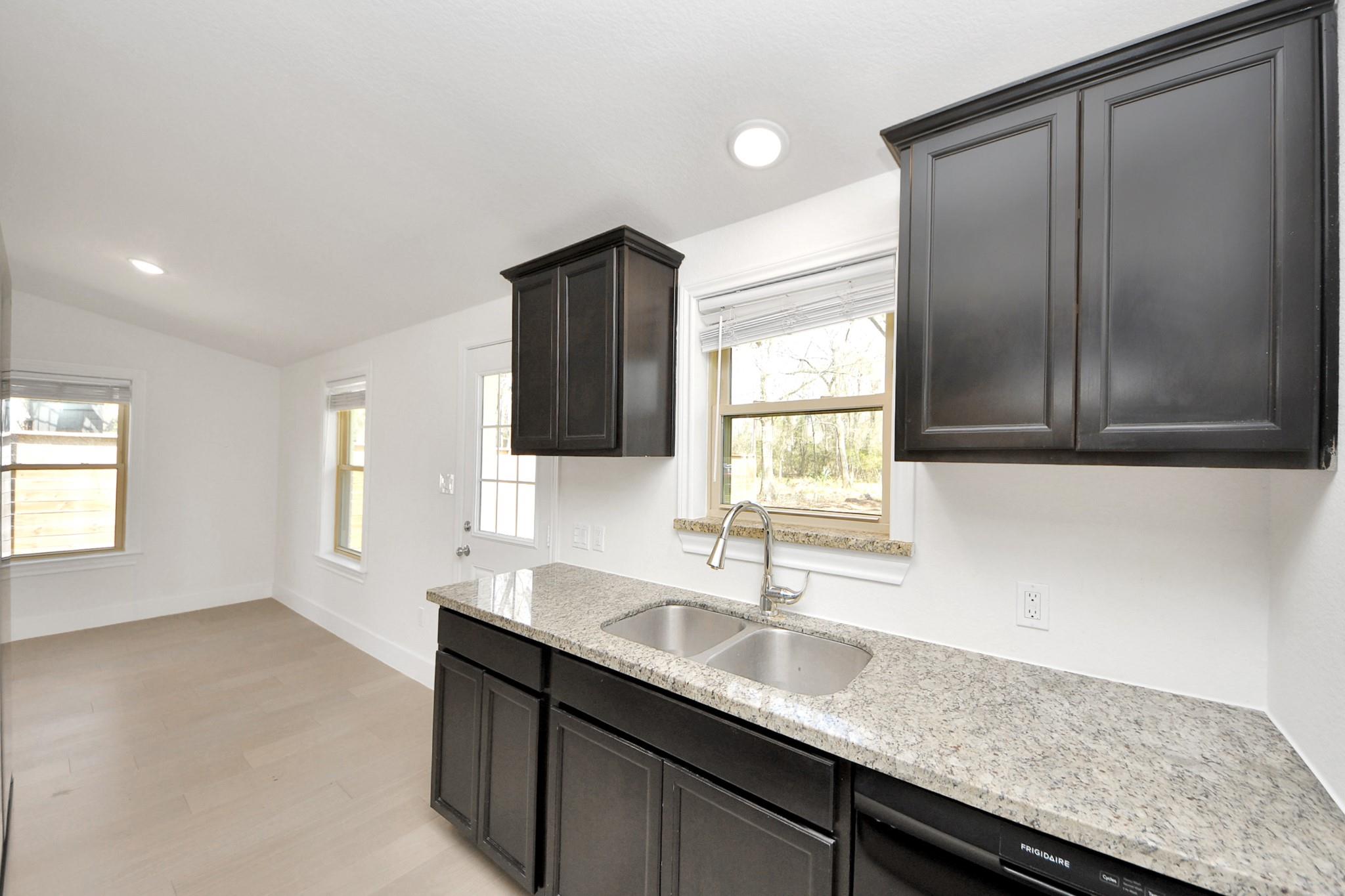 10804 Longleaf Drive