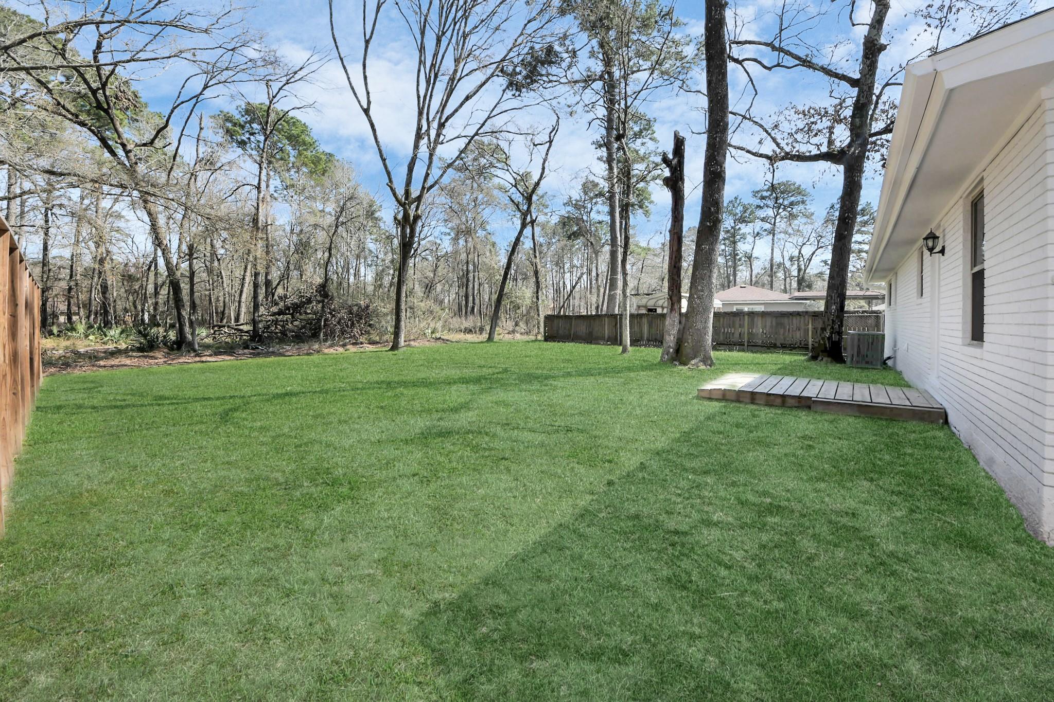 10804 Longleaf Drive