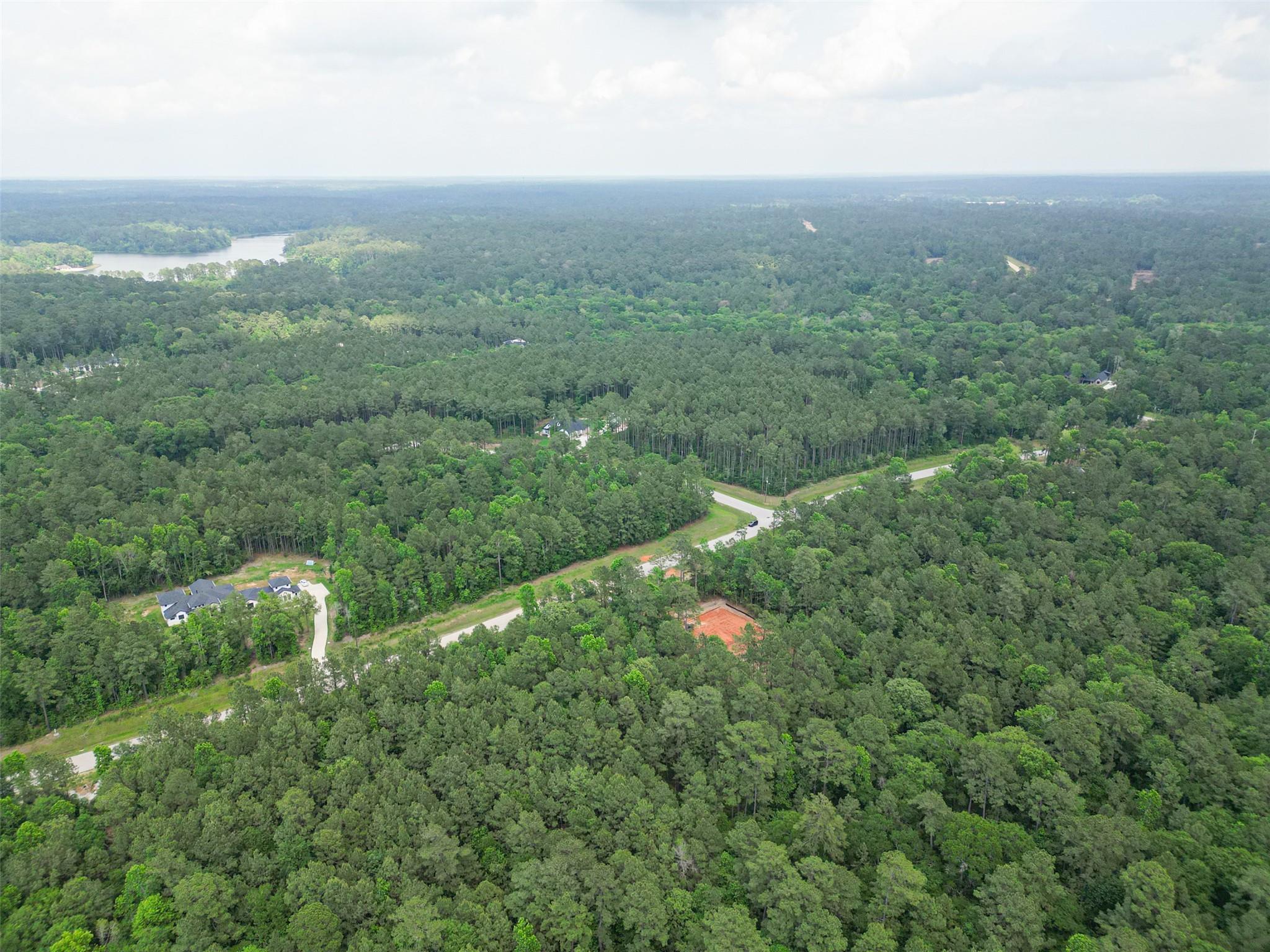 9-21-55 Bighorn Road