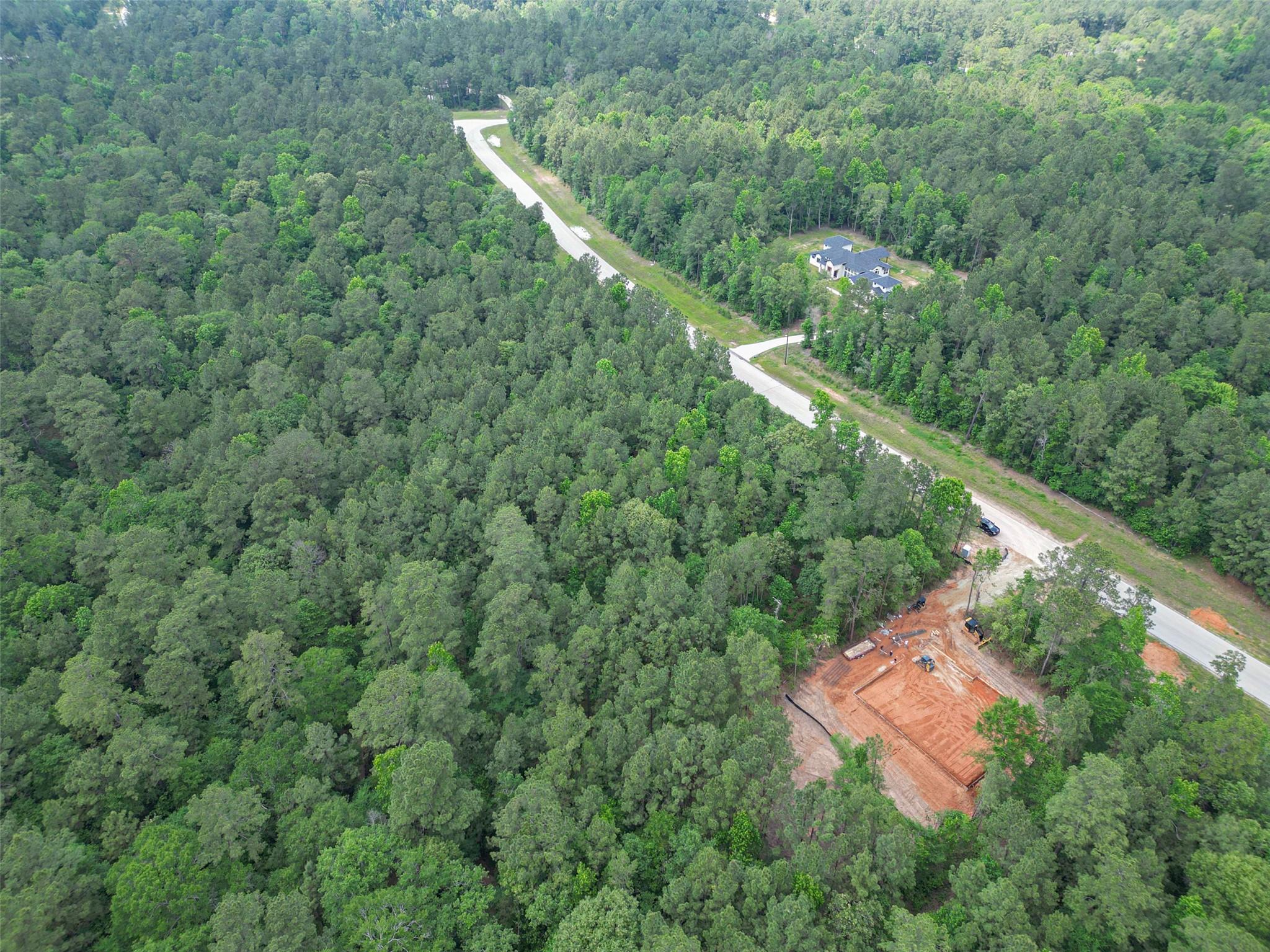 9-21-55 Bighorn Road