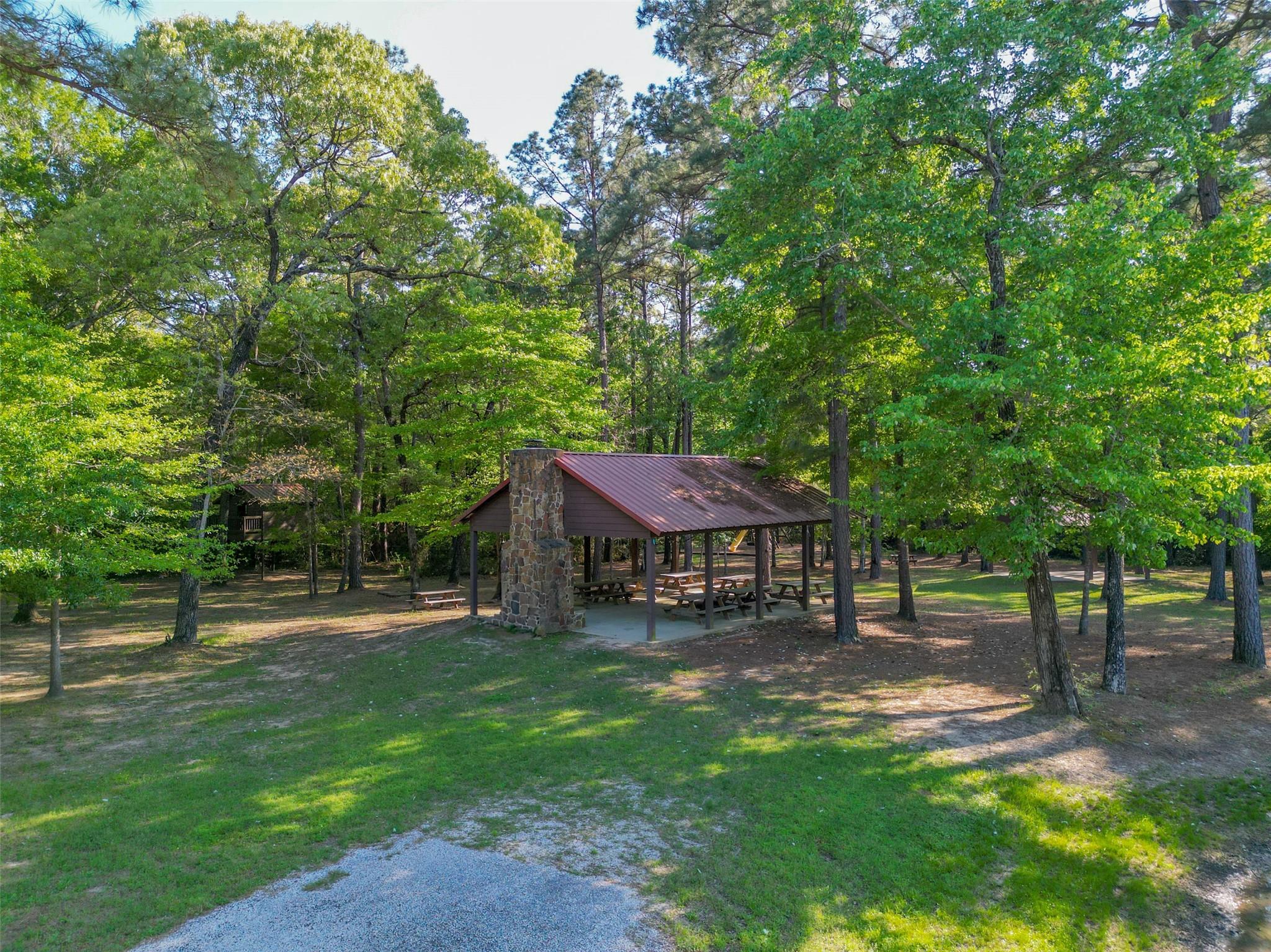 9-21-55 Bighorn Road