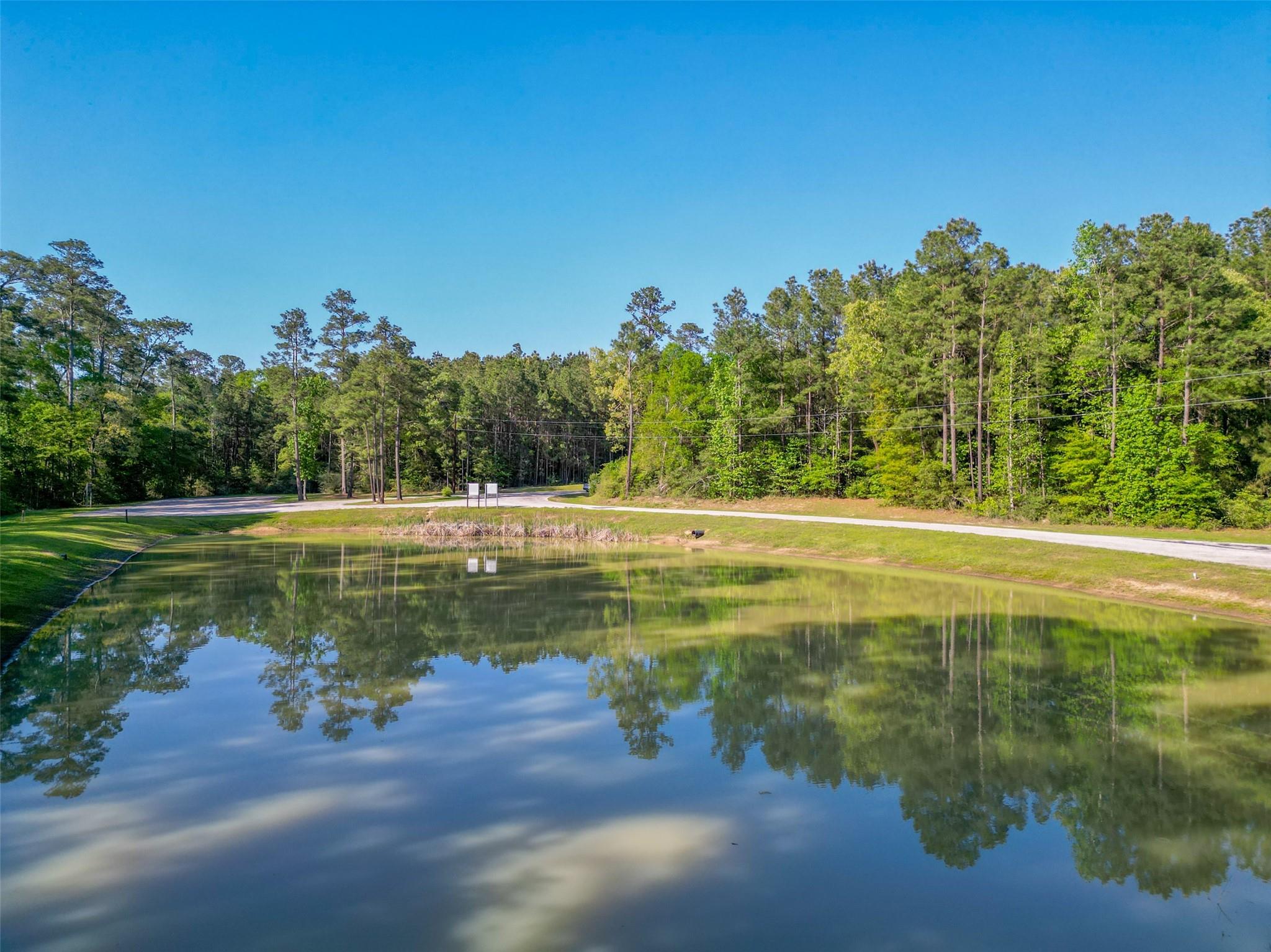 9-21-55 Bighorn Road