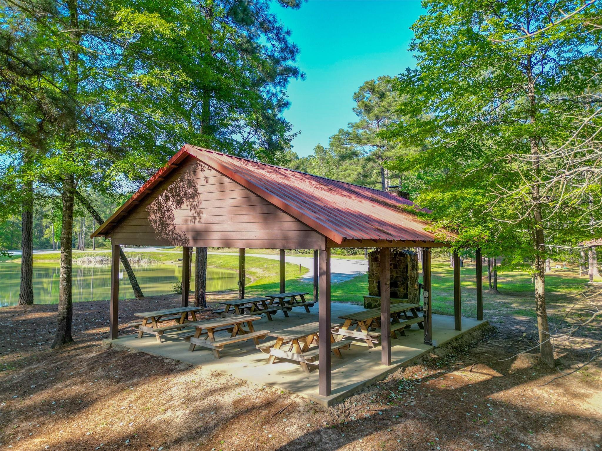 9-21-55 Bighorn Road