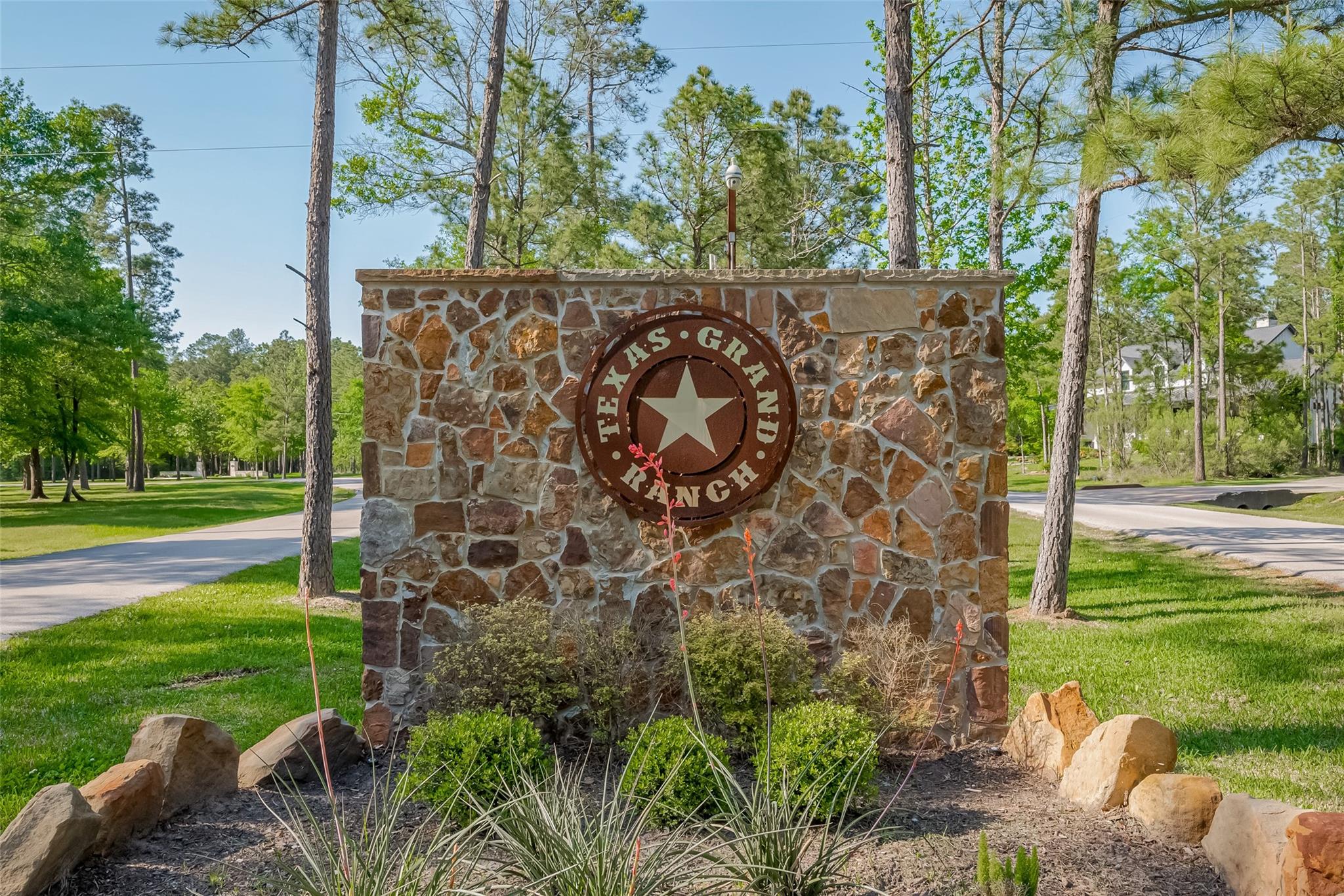 9-21-55 Bighorn Road