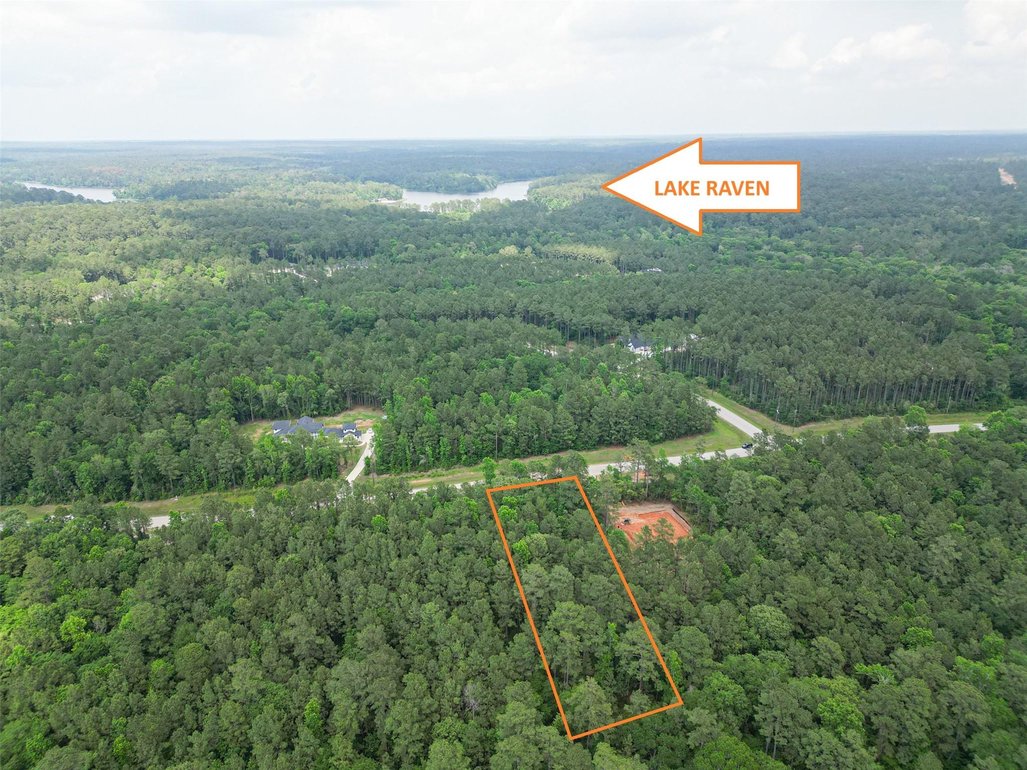 9-21-55 Bighorn Road