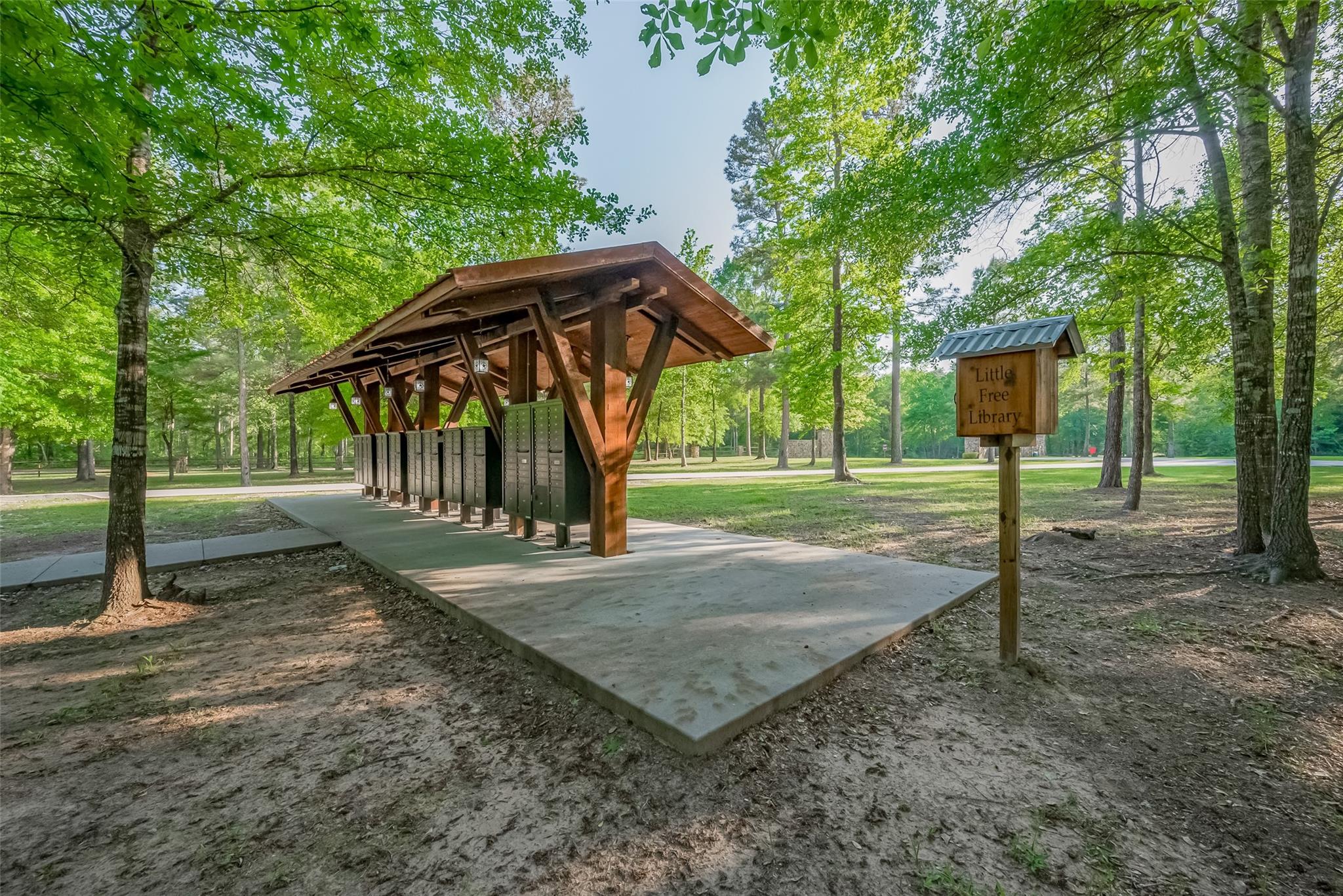 9-21-55 Bighorn Road