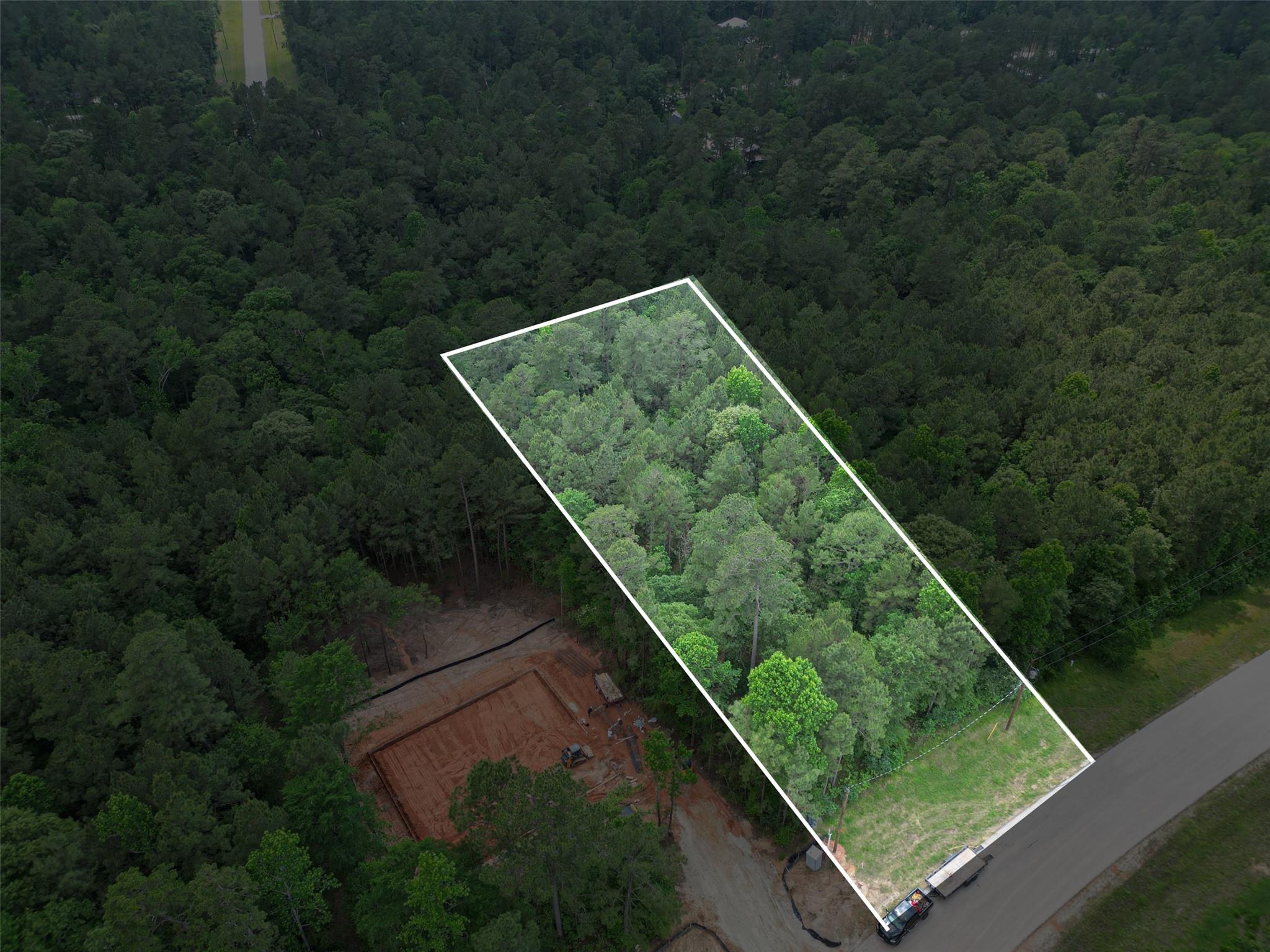 9-21-55 Bighorn Road