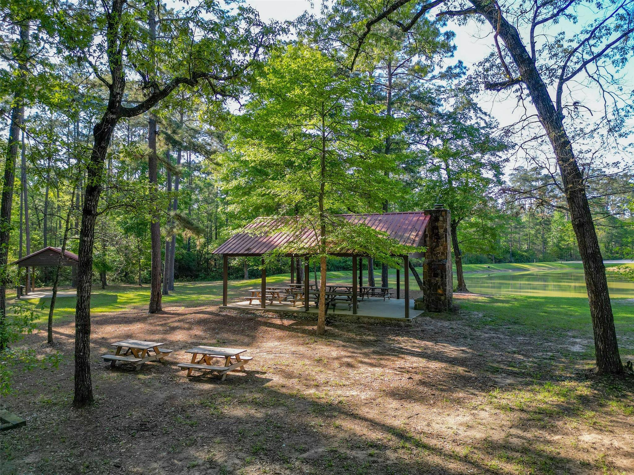 9-21-55 Bighorn Road