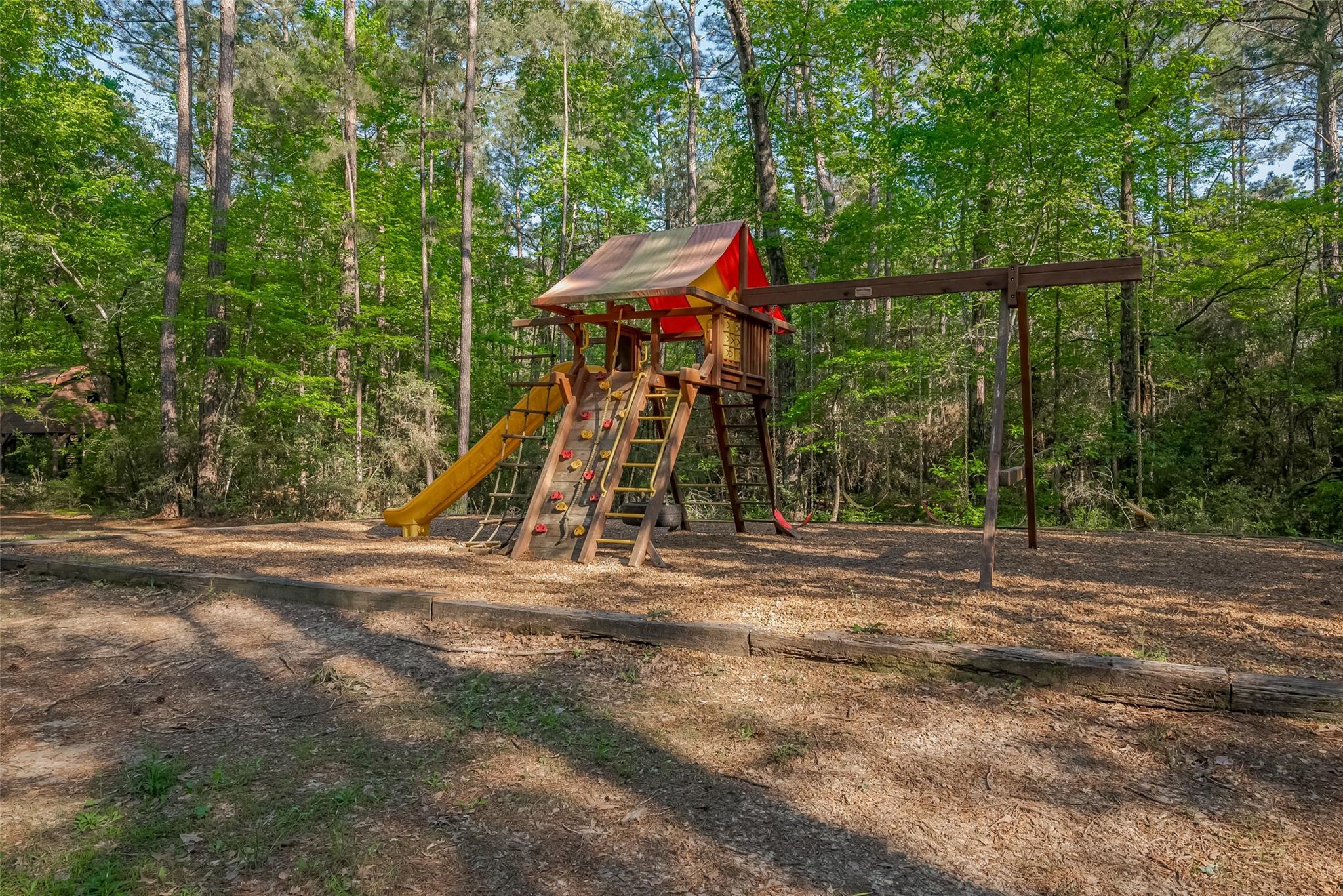 9-21-55 Bighorn Road