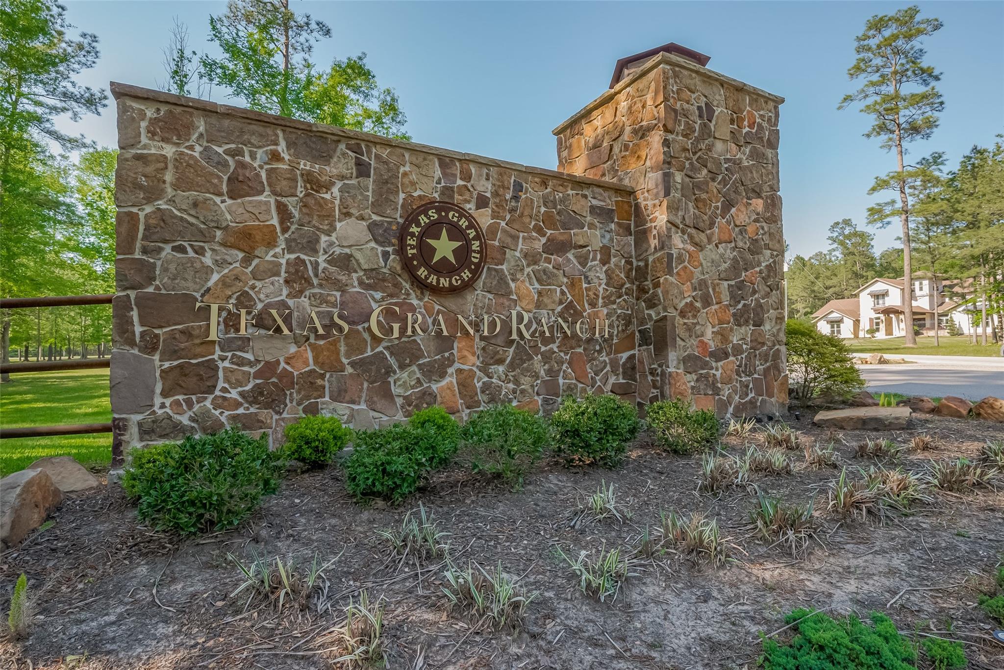 9-21-55 Bighorn Road