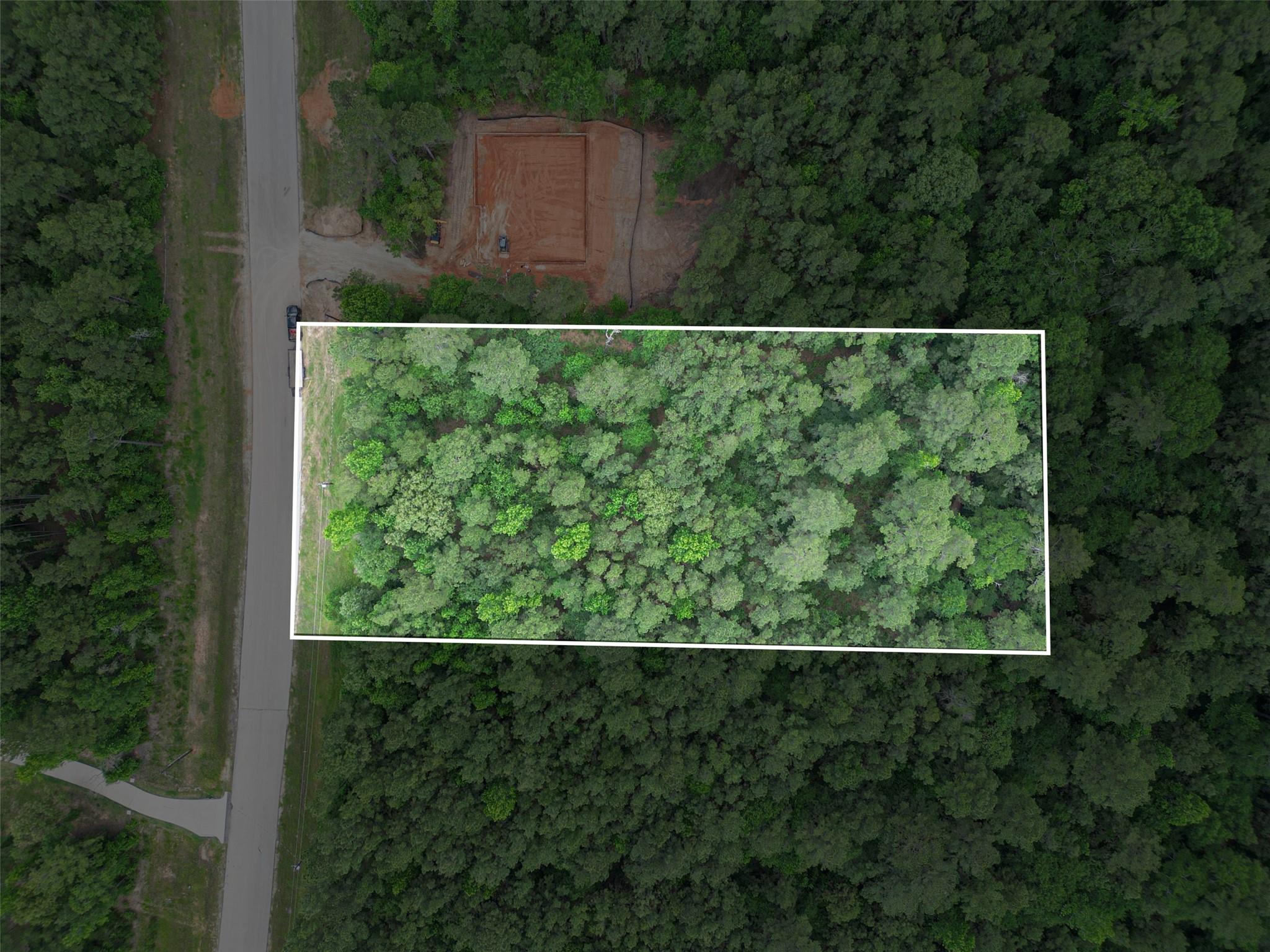 9-21-55 Bighorn Road