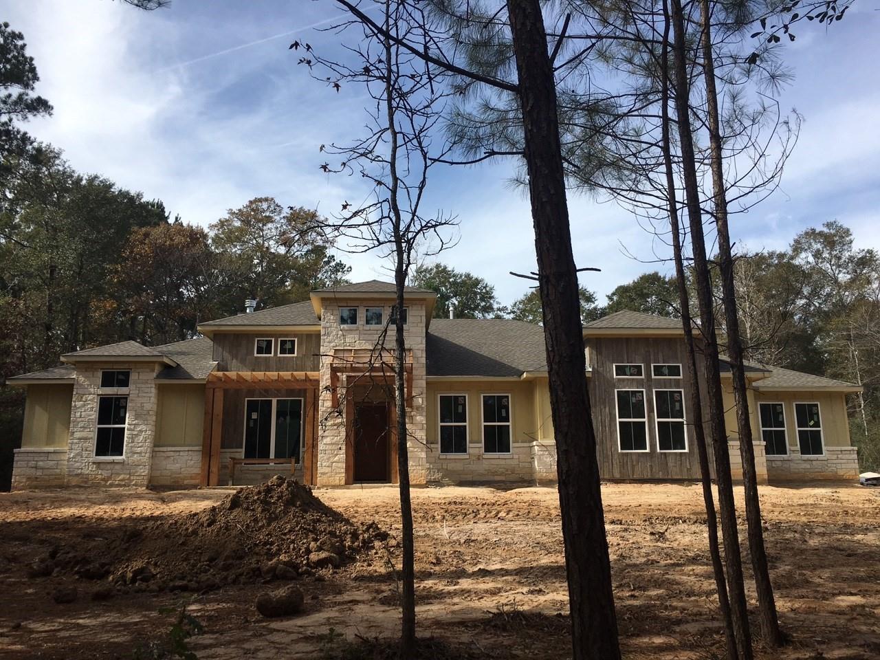 9-21-55 Bighorn Road