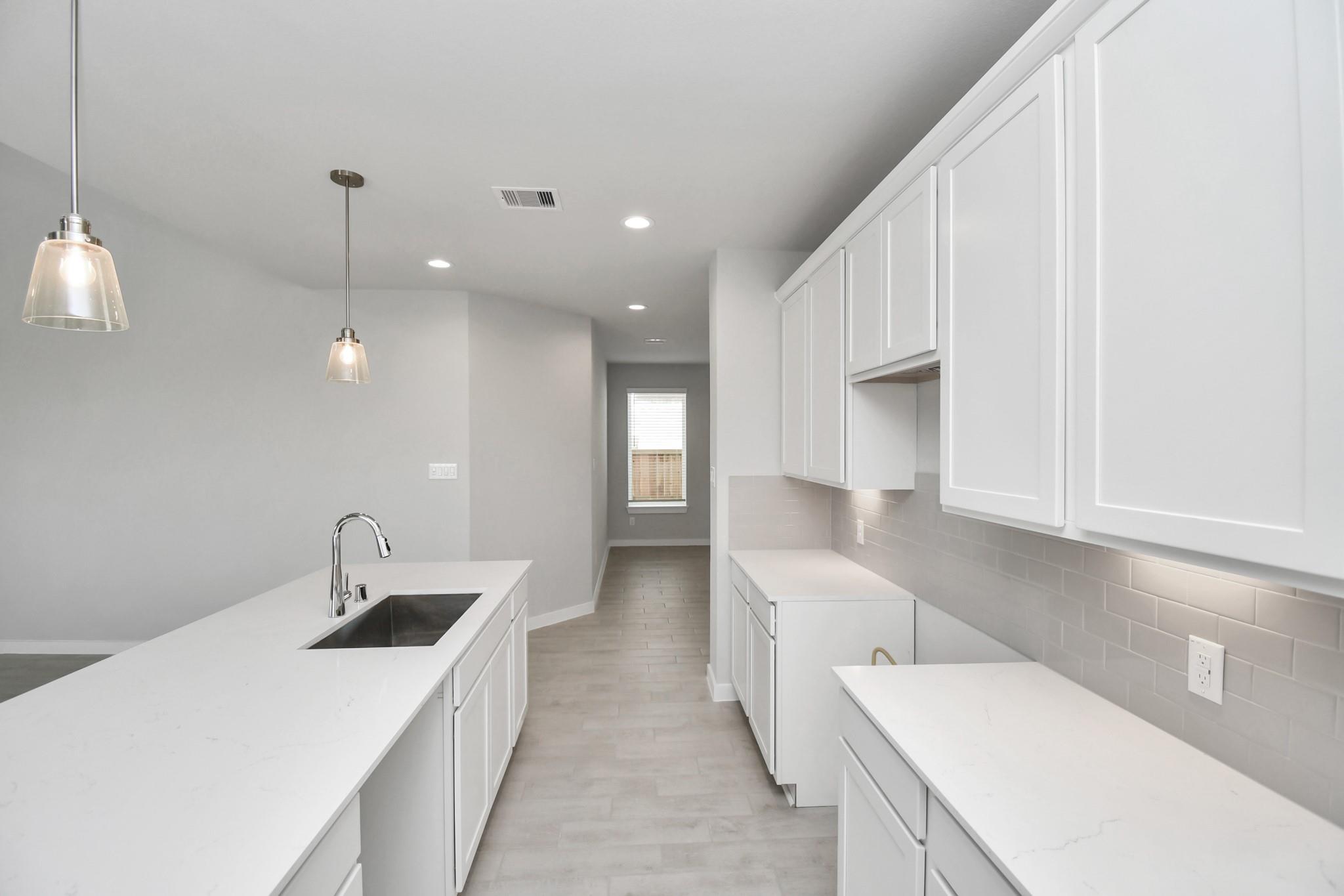 15 Knight Bayou Drive